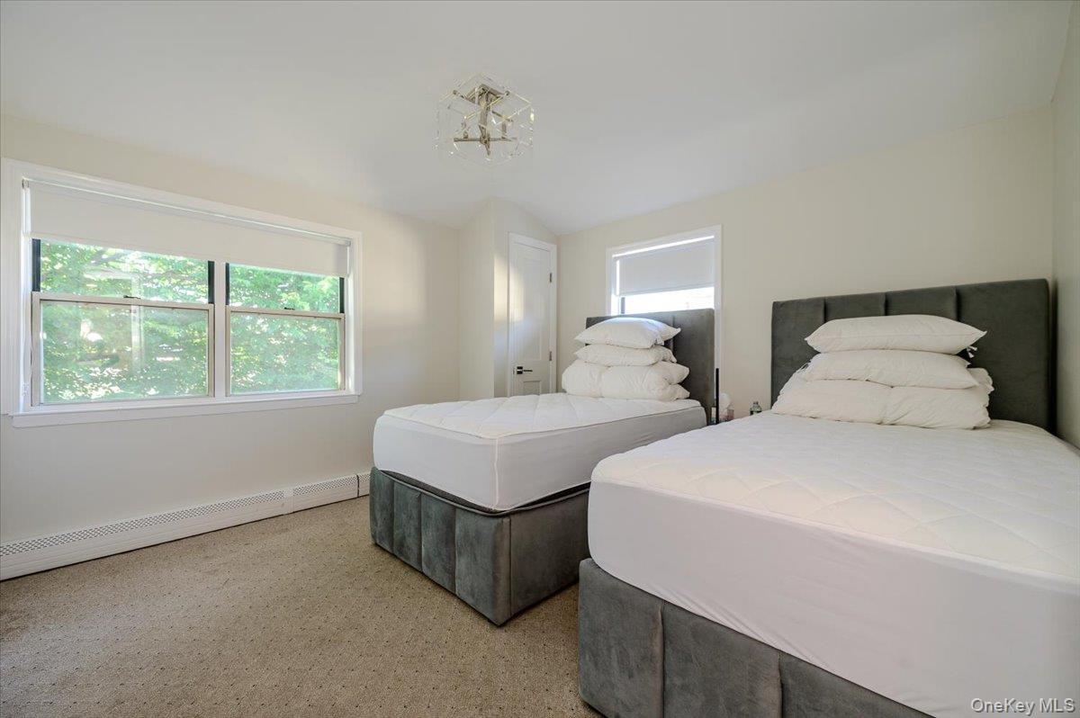 Single Family Jarvis Avenue  Queens, NY 11691, MLS-1030946-15
