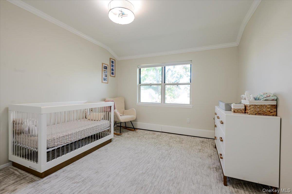 Single Family Jarvis Avenue  Queens, NY 11691, MLS-1030946-18