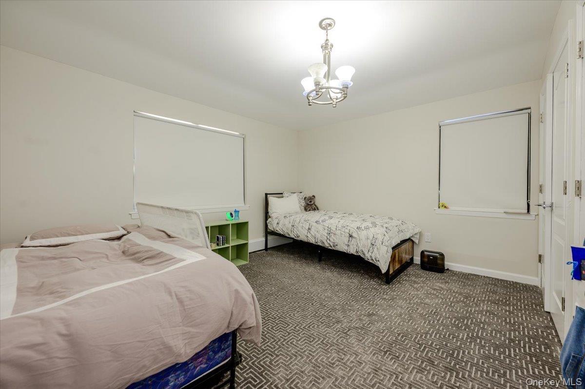 Single Family Jarvis Avenue  Queens, NY 11691, MLS-1030946-19