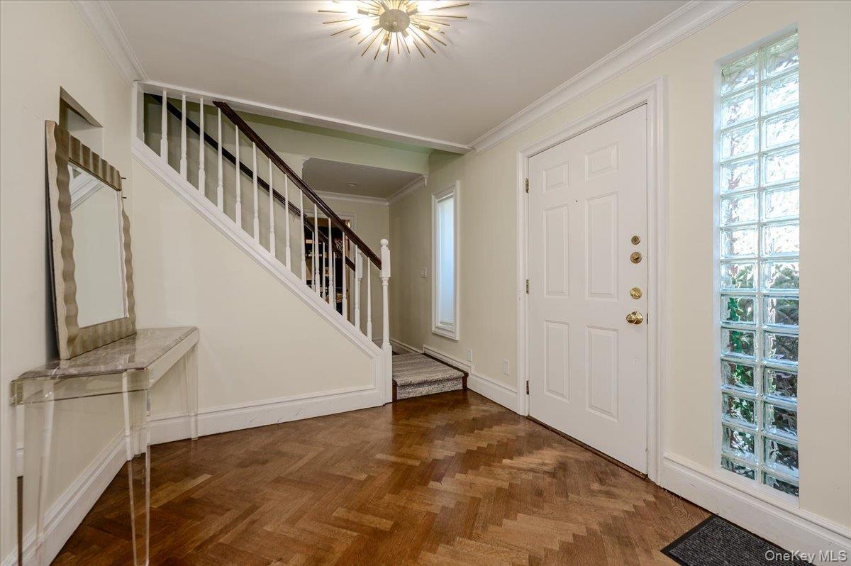 Single Family Jarvis Avenue  Queens, NY 11691, MLS-1030946-2