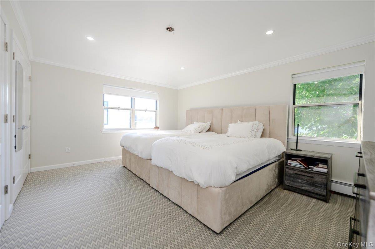 Single Family Jarvis Avenue  Queens, NY 11691, MLS-1030946-20