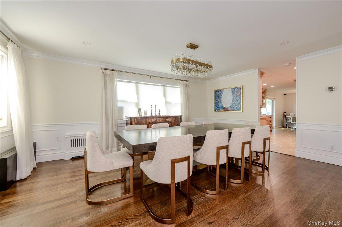 Single Family Jarvis Avenue  Queens, NY 11691, MLS-1030946-6