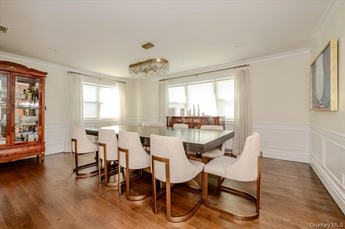 Single Family Jarvis Avenue  Queens, NY 11691, MLS-1030946-7