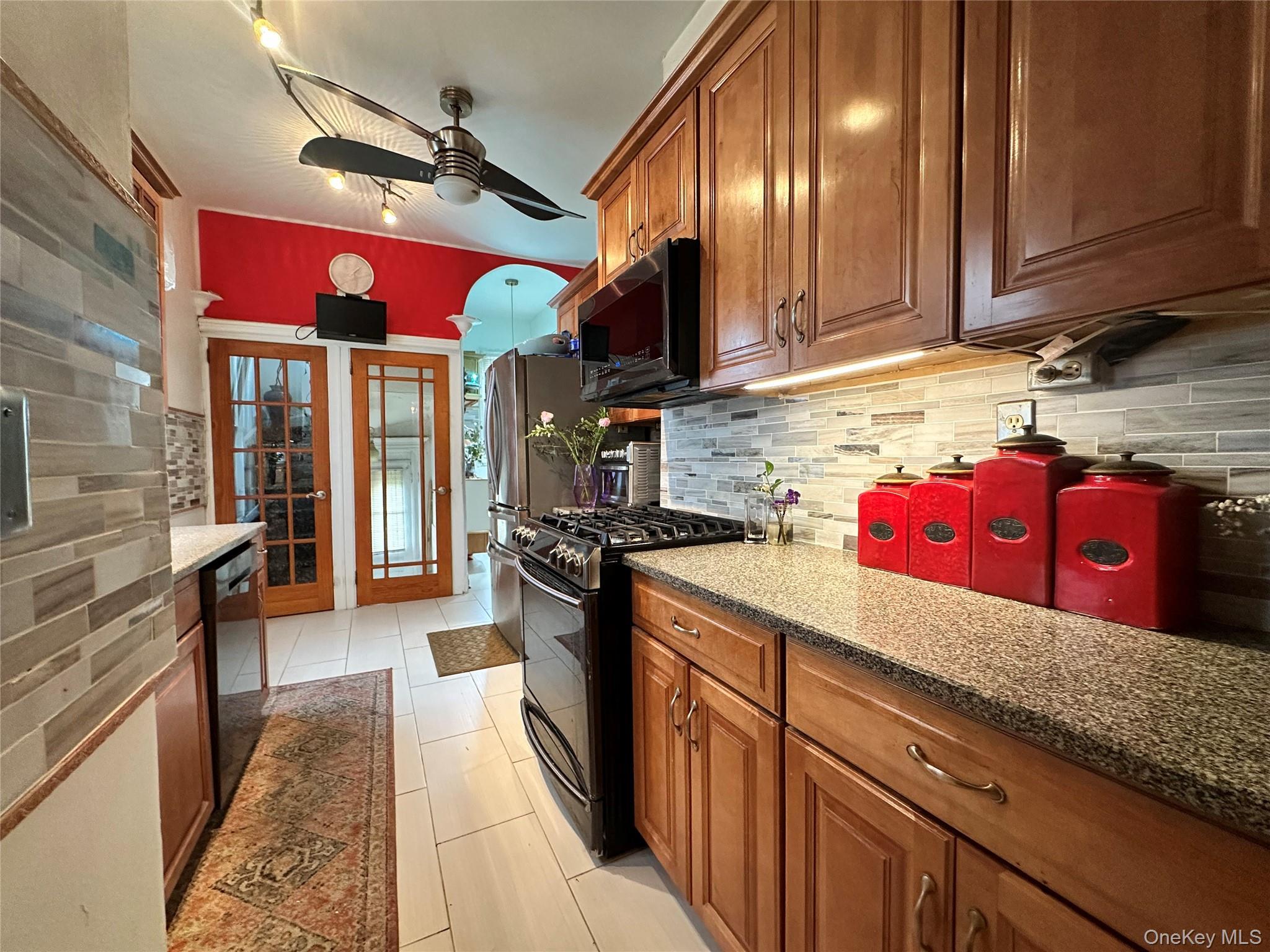 Single Family Urban Street  Westchester County, NY 10552, MLS-1030951-10