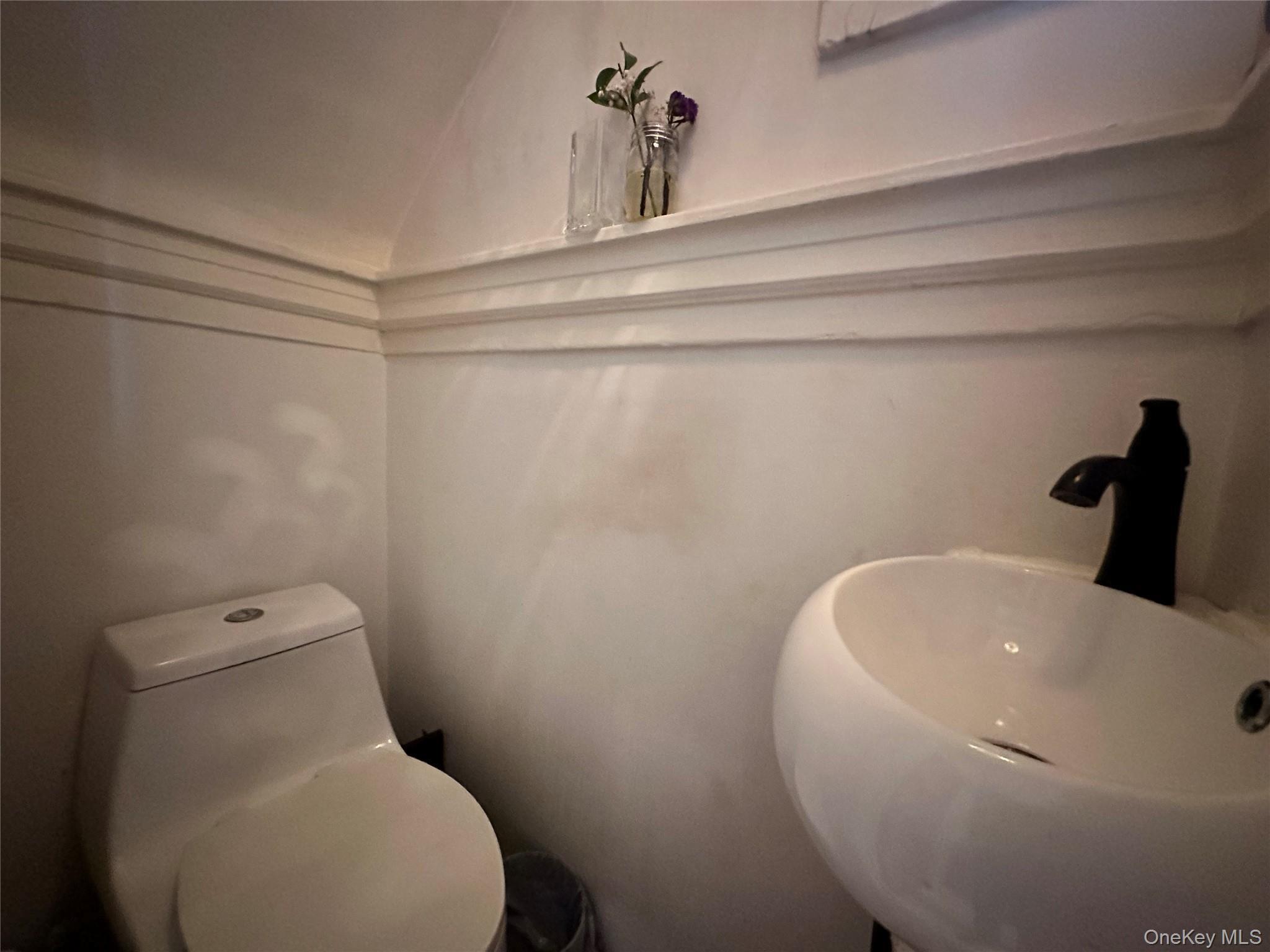 Single Family Urban Street  Westchester County, NY 10552, MLS-1030951-13