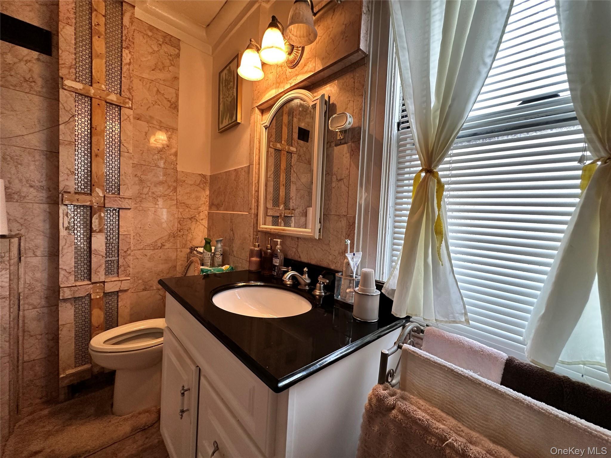 Single Family Urban Street  Westchester County, NY 10552, MLS-1030951-16