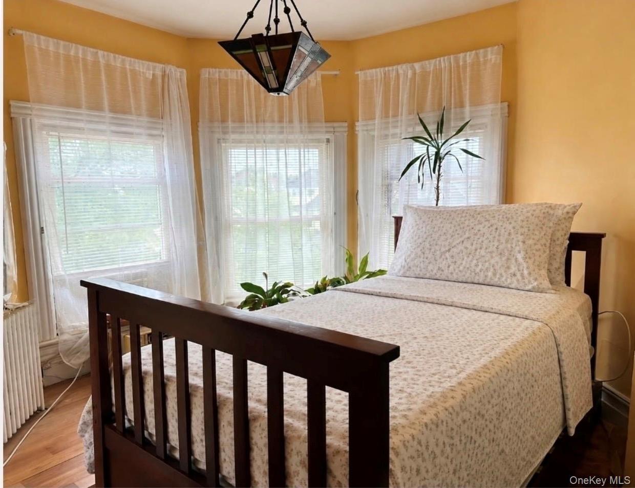 Single Family Urban Street  Westchester County, NY 10552, MLS-1030951-19