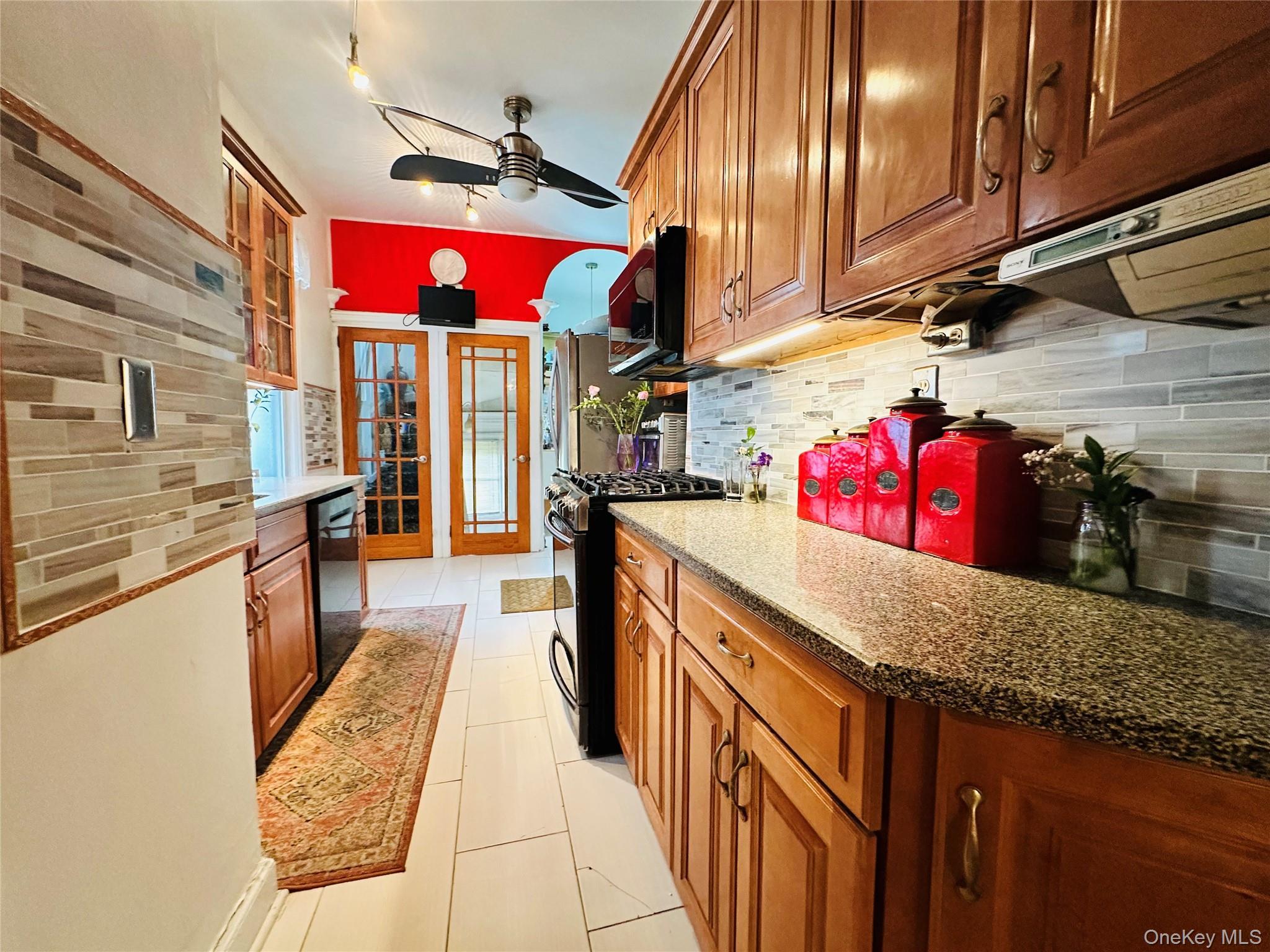Single Family Urban Street  Westchester County, NY 10552, MLS-1030951-22