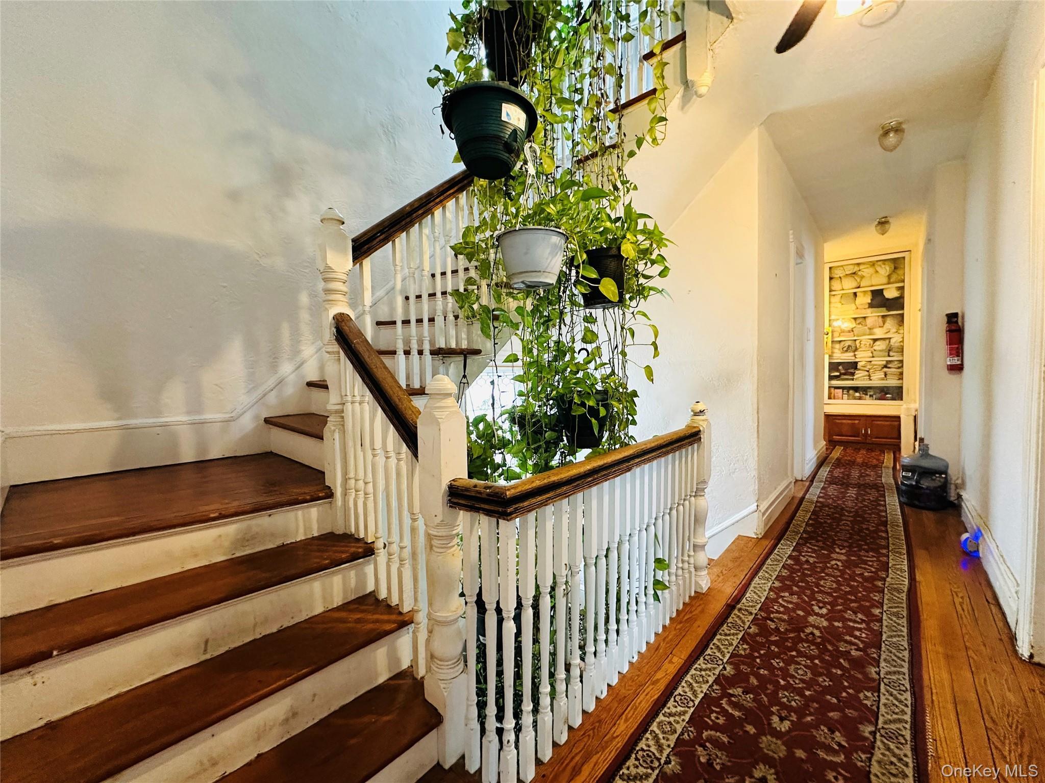 Single Family Urban Street  Westchester County, NY 10552, MLS-1030951-23