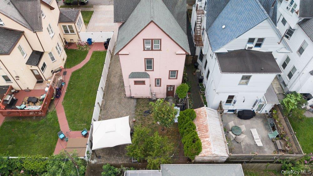 Single Family Urban Street  Westchester County, NY 10552, MLS-1030951-26