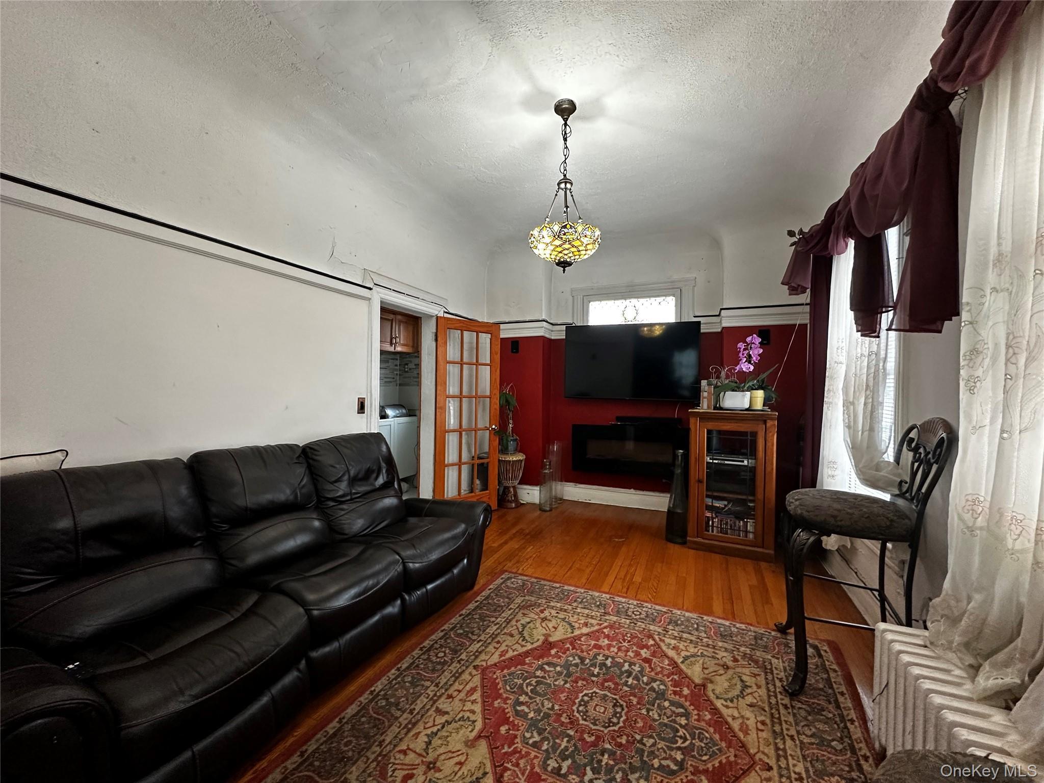 Single Family Urban Street  Westchester County, NY 10552, MLS-1030951-7