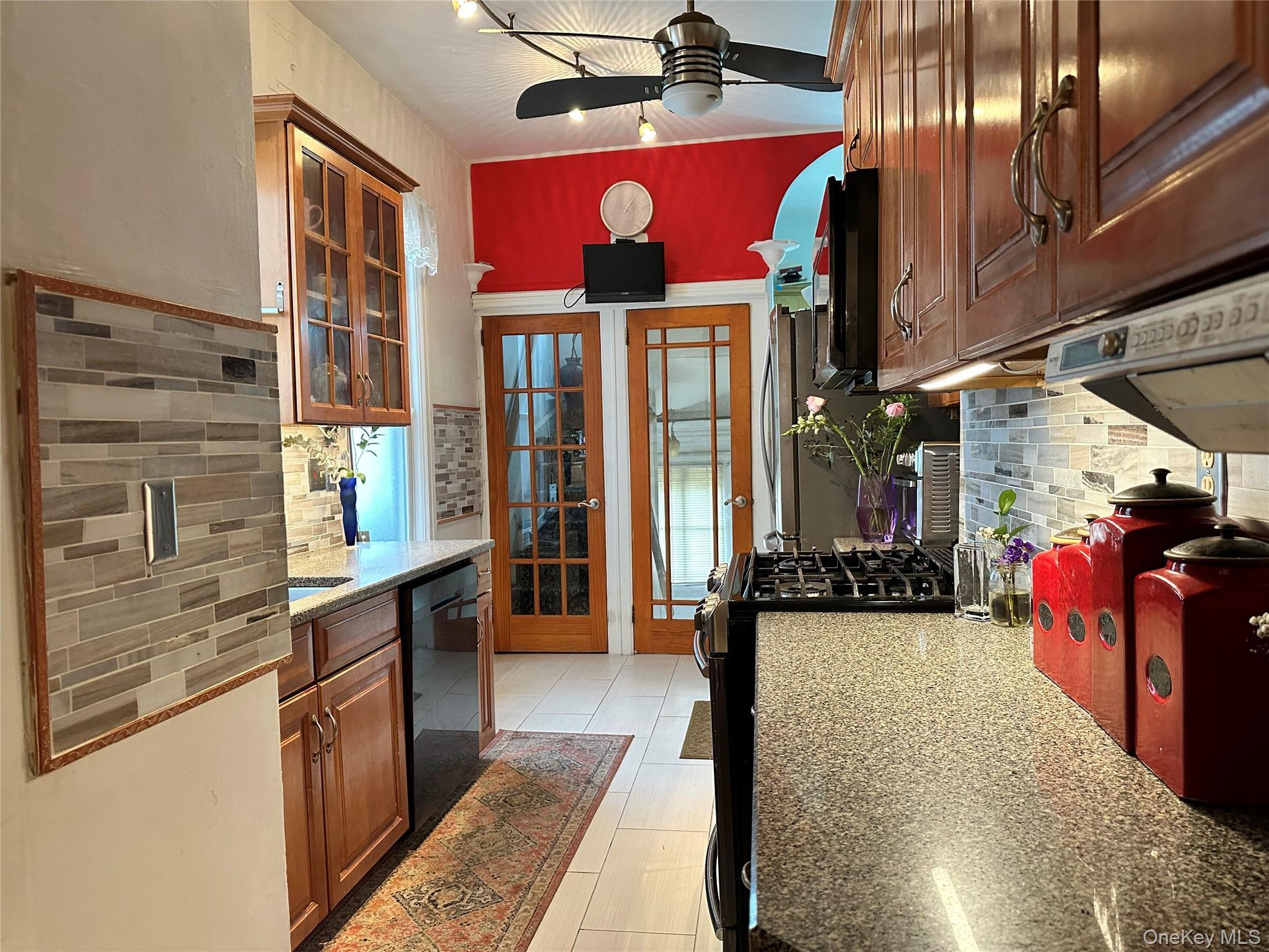 Single Family Urban Street  Westchester County, NY 10552, MLS-1030951-8