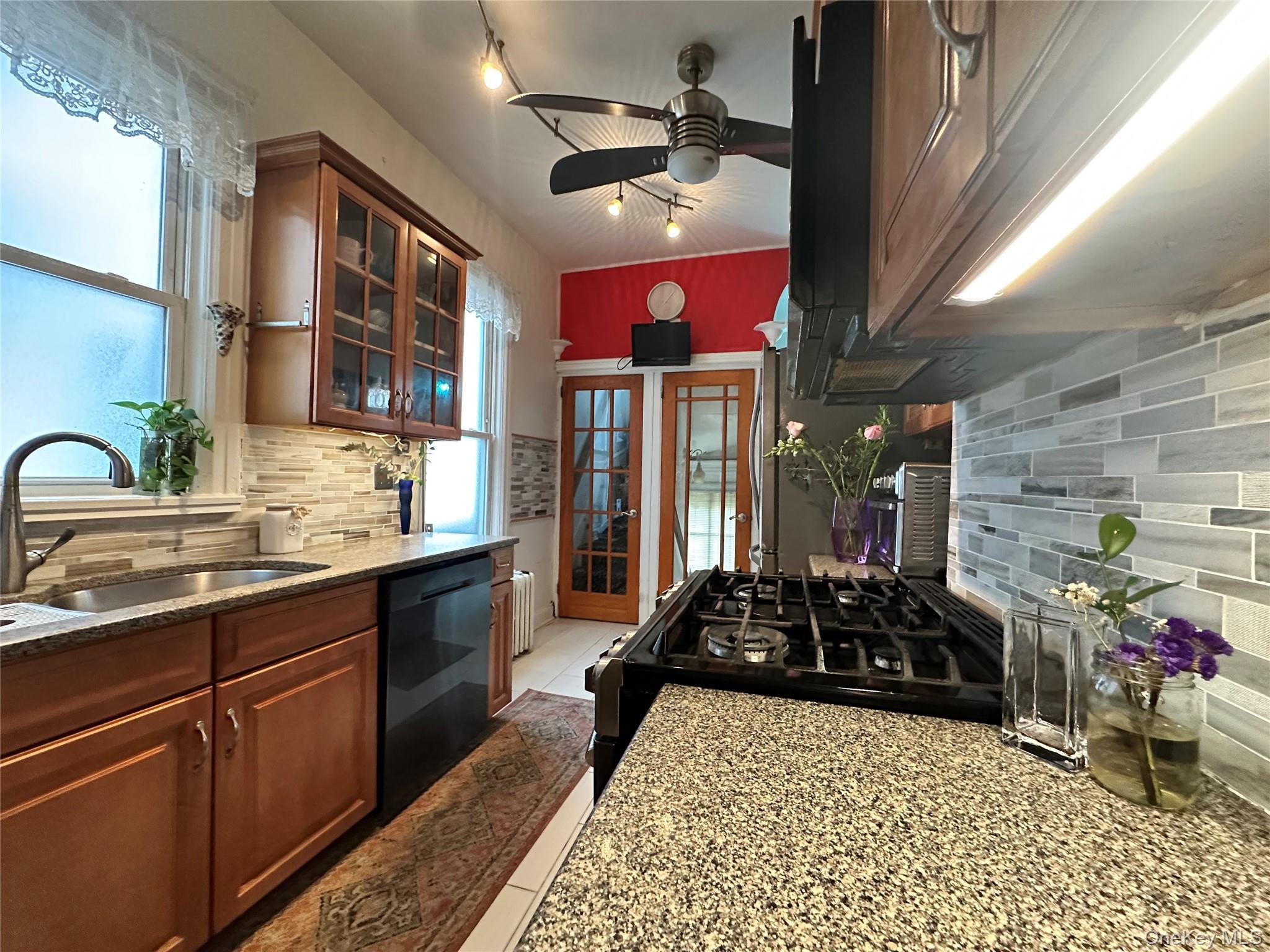 Single Family Urban Street  Westchester County, NY 10552, MLS-1030951-9