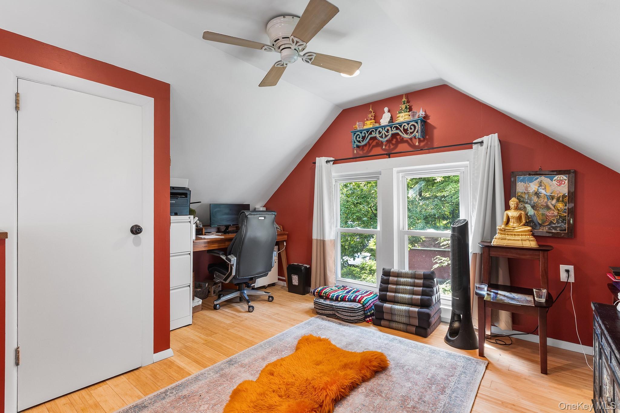 Single Family Birch Trail  Putnam County, NY 10512, MLS-1030953-21