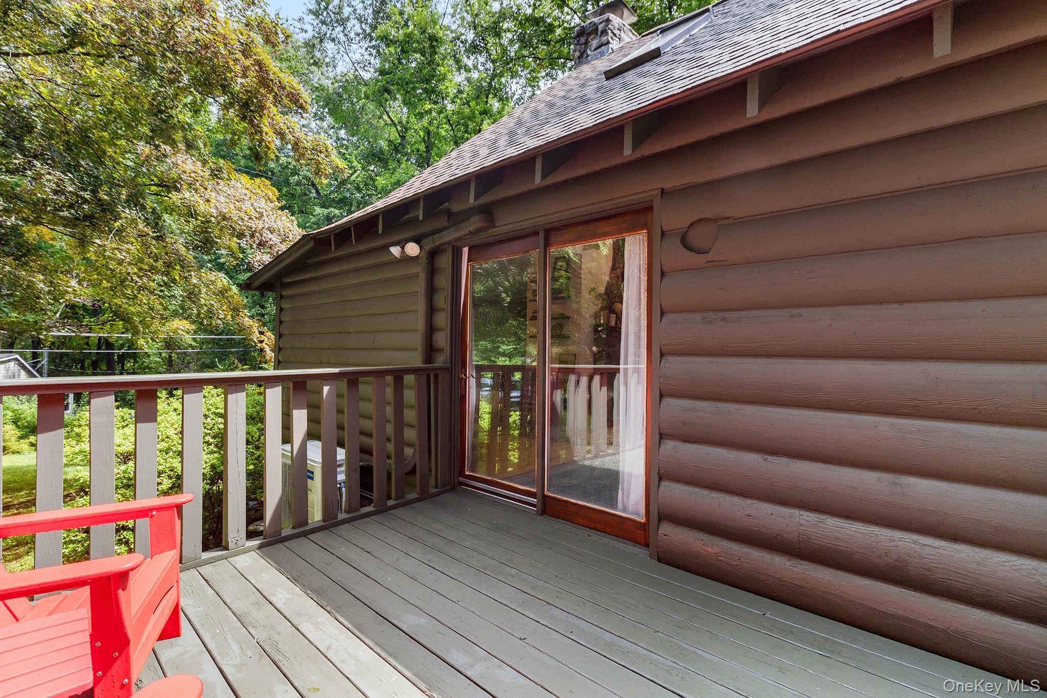 Single Family Birch Trail  Putnam County, NY 10512, MLS-1030953-23