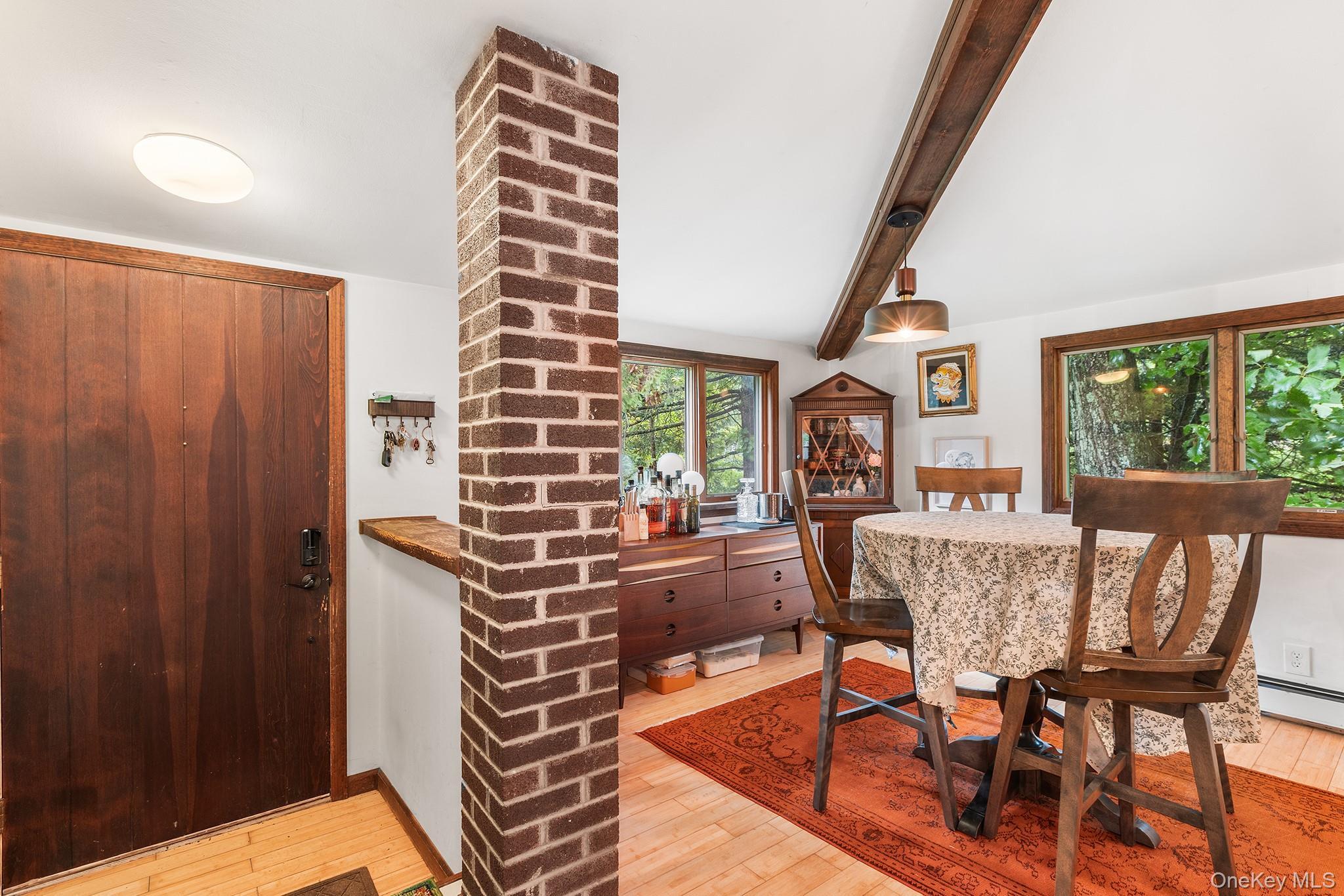 Single Family Birch Trail  Putnam County, NY 10512, MLS-1030953-3
