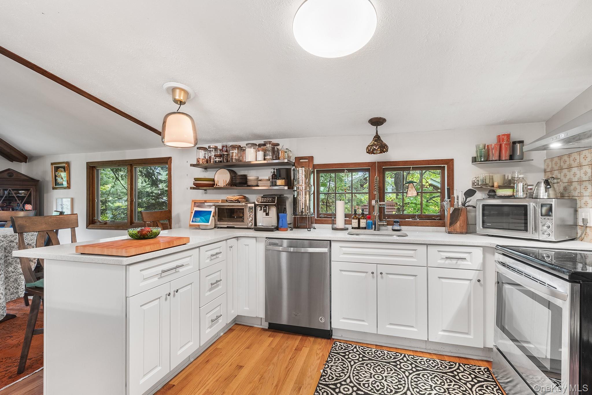 Single Family Birch Trail  Putnam County, NY 10512, MLS-1030953-6