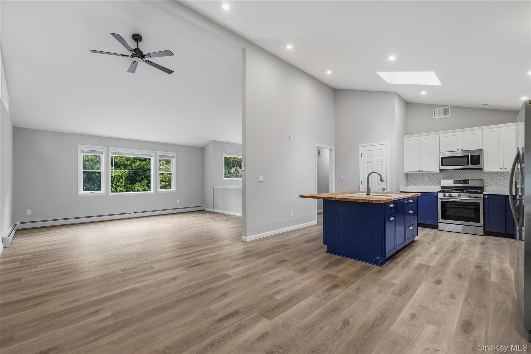 Single Family Suffern Road Rockland County, NY 10931, MLS-1030956-10