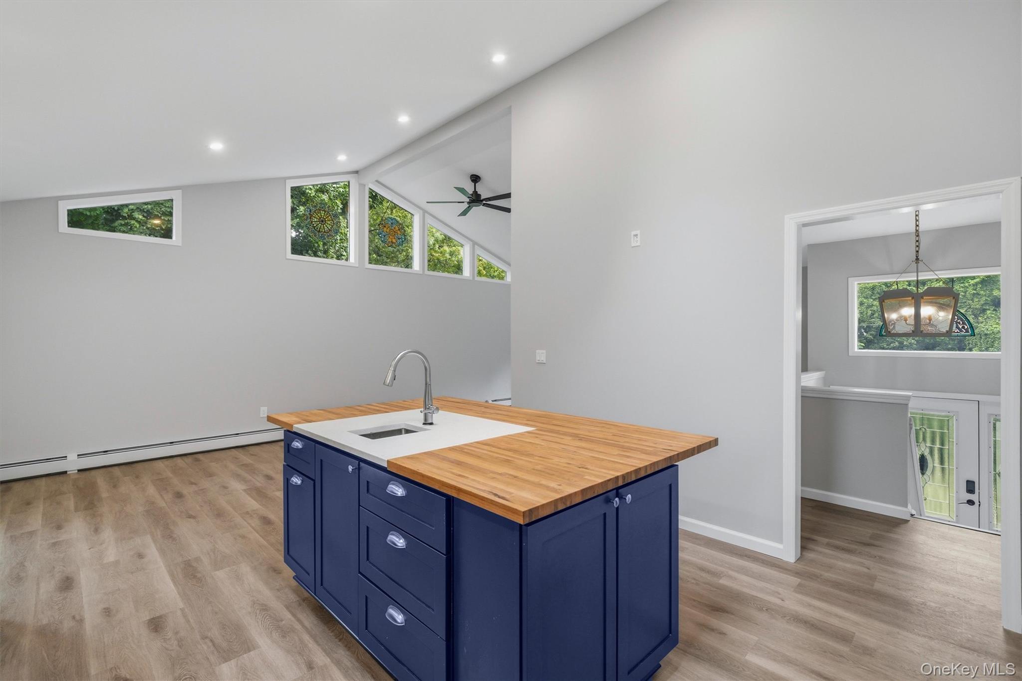 Single Family Suffern Road Rockland County, NY 10931, MLS-1030956-13