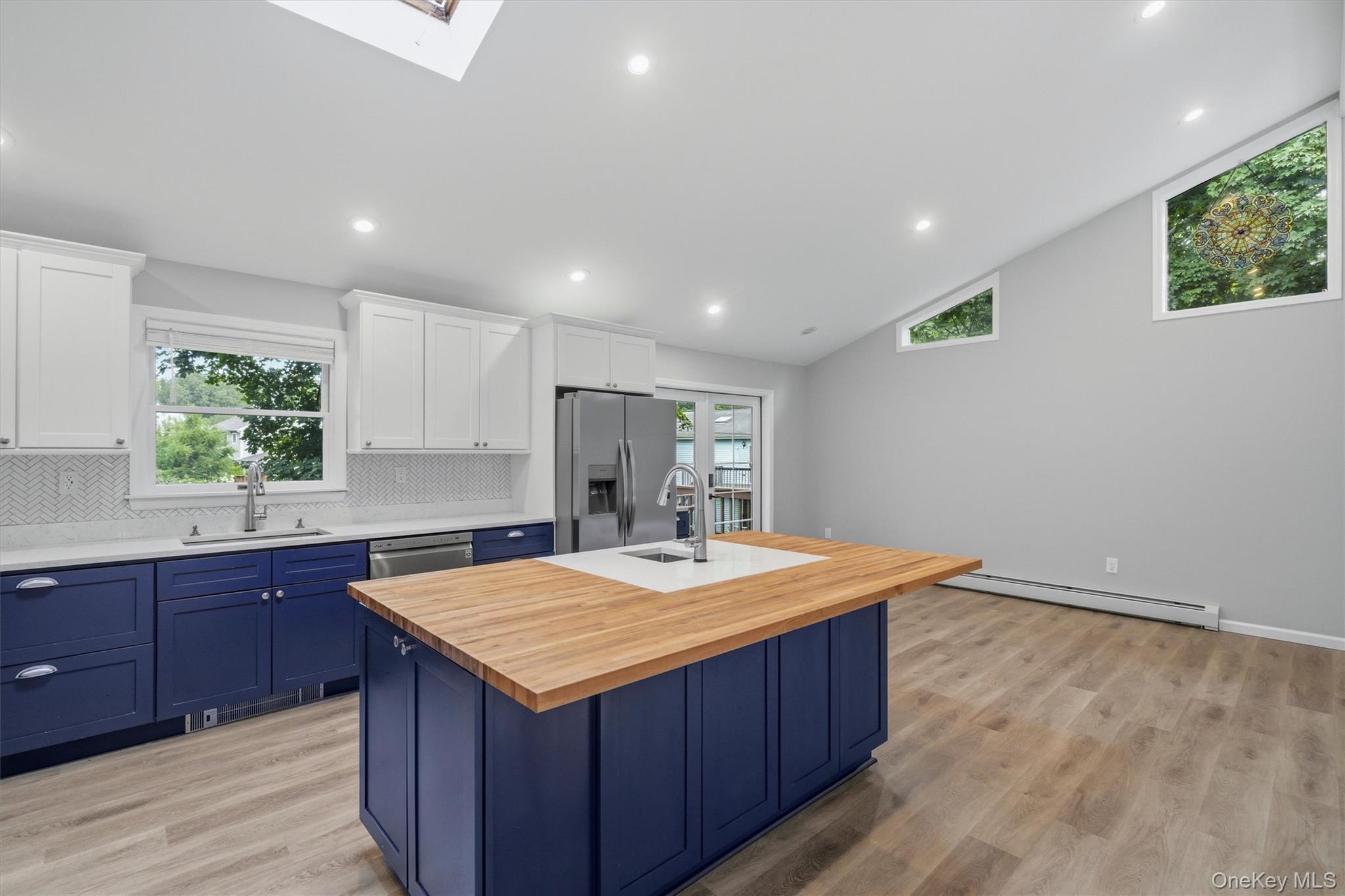 Single Family Suffern Road Rockland County, NY 10931, MLS-1030956-14