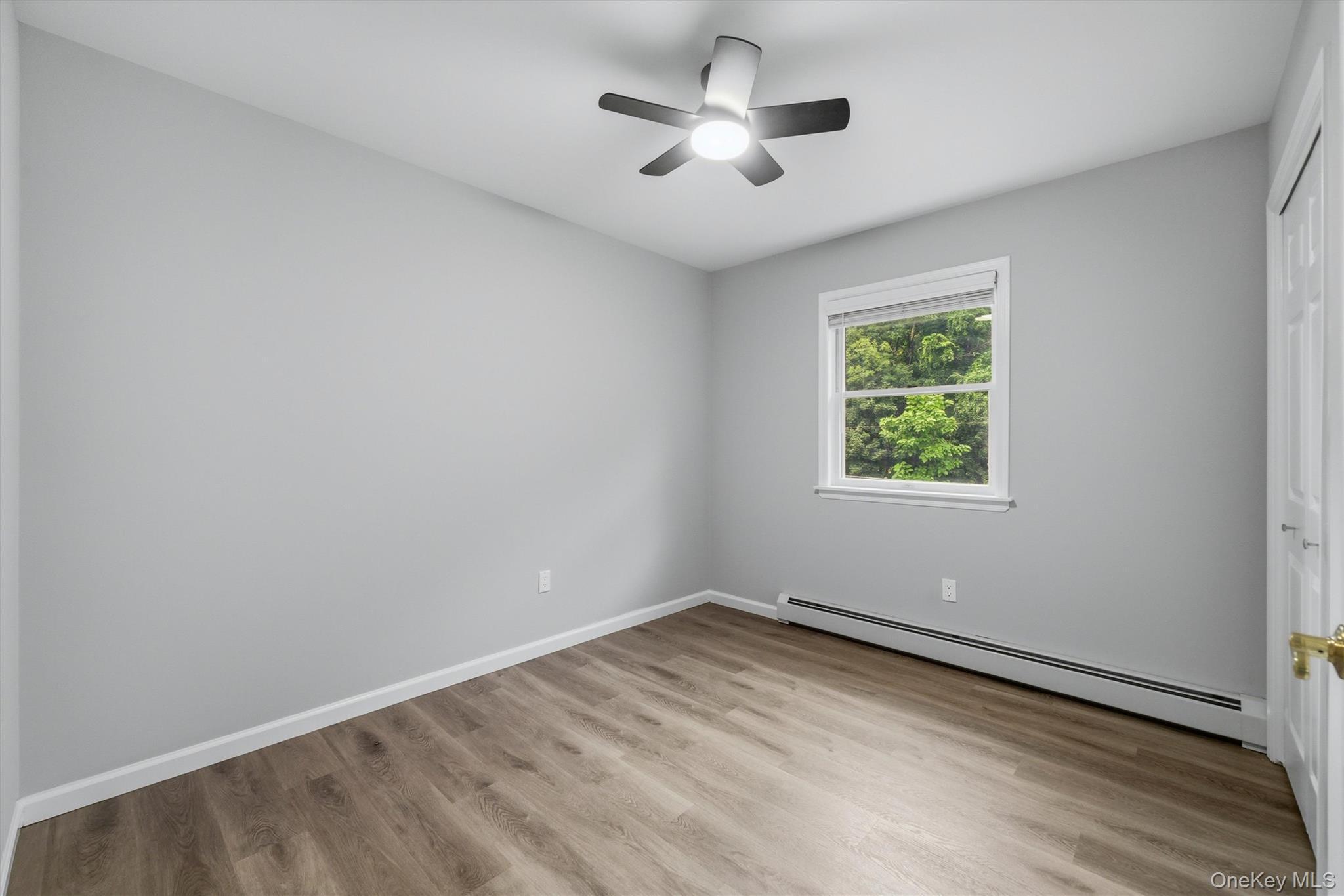 Single Family Suffern Road Rockland County, NY 10931, MLS-1030956-18