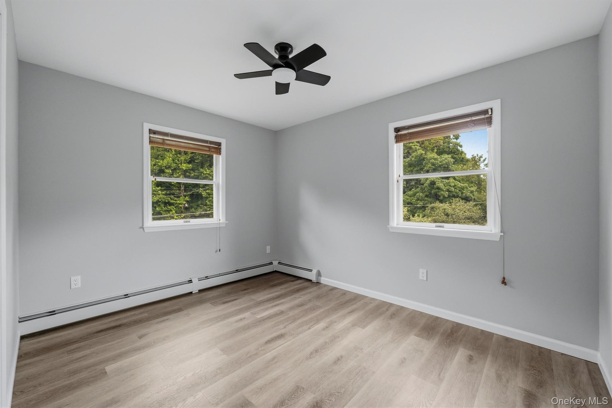 Single Family Suffern Road Rockland County, NY 10931, MLS-1030956-20