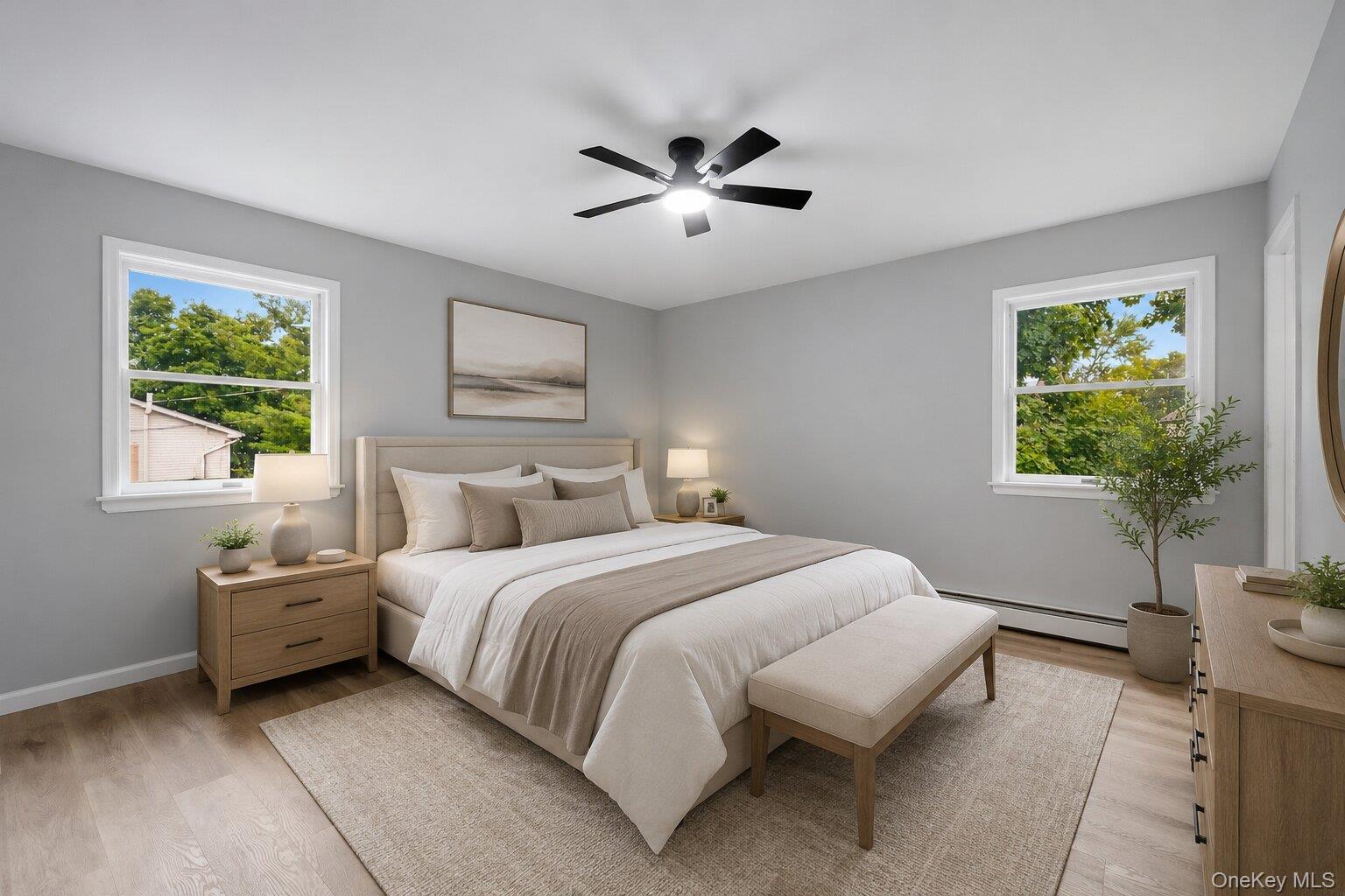Single Family Suffern Road Rockland County, NY 10931, MLS-1030956-21