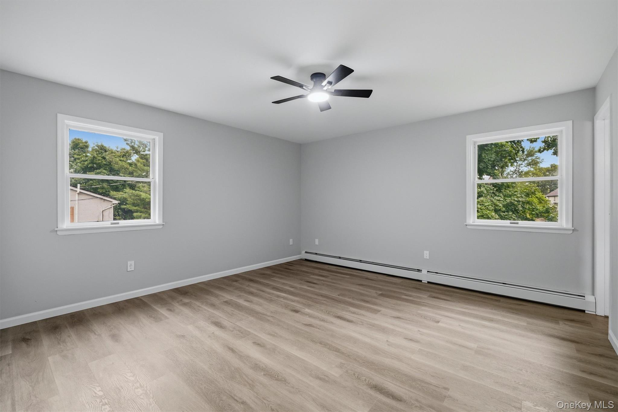 Single Family Suffern Road Rockland County, NY 10931, MLS-1030956-22