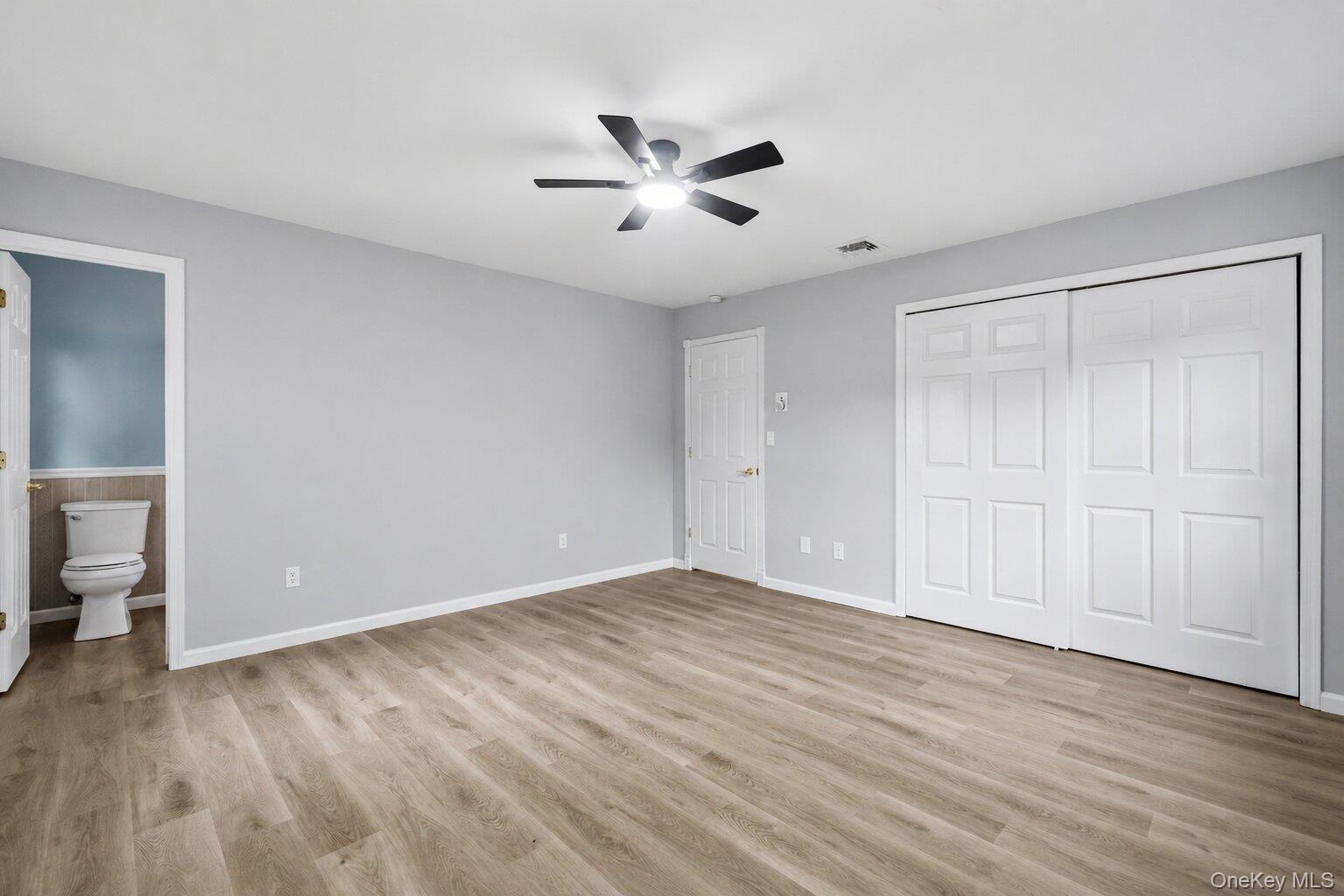 Single Family Suffern Road Rockland County, NY 10931, MLS-1030956-23