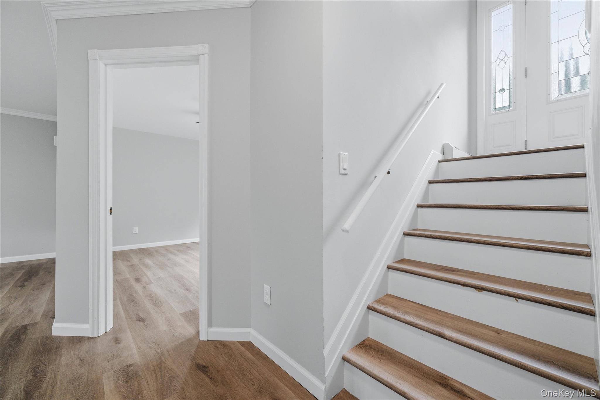 Single Family Suffern Road Rockland County, NY 10931, MLS-1030956-25