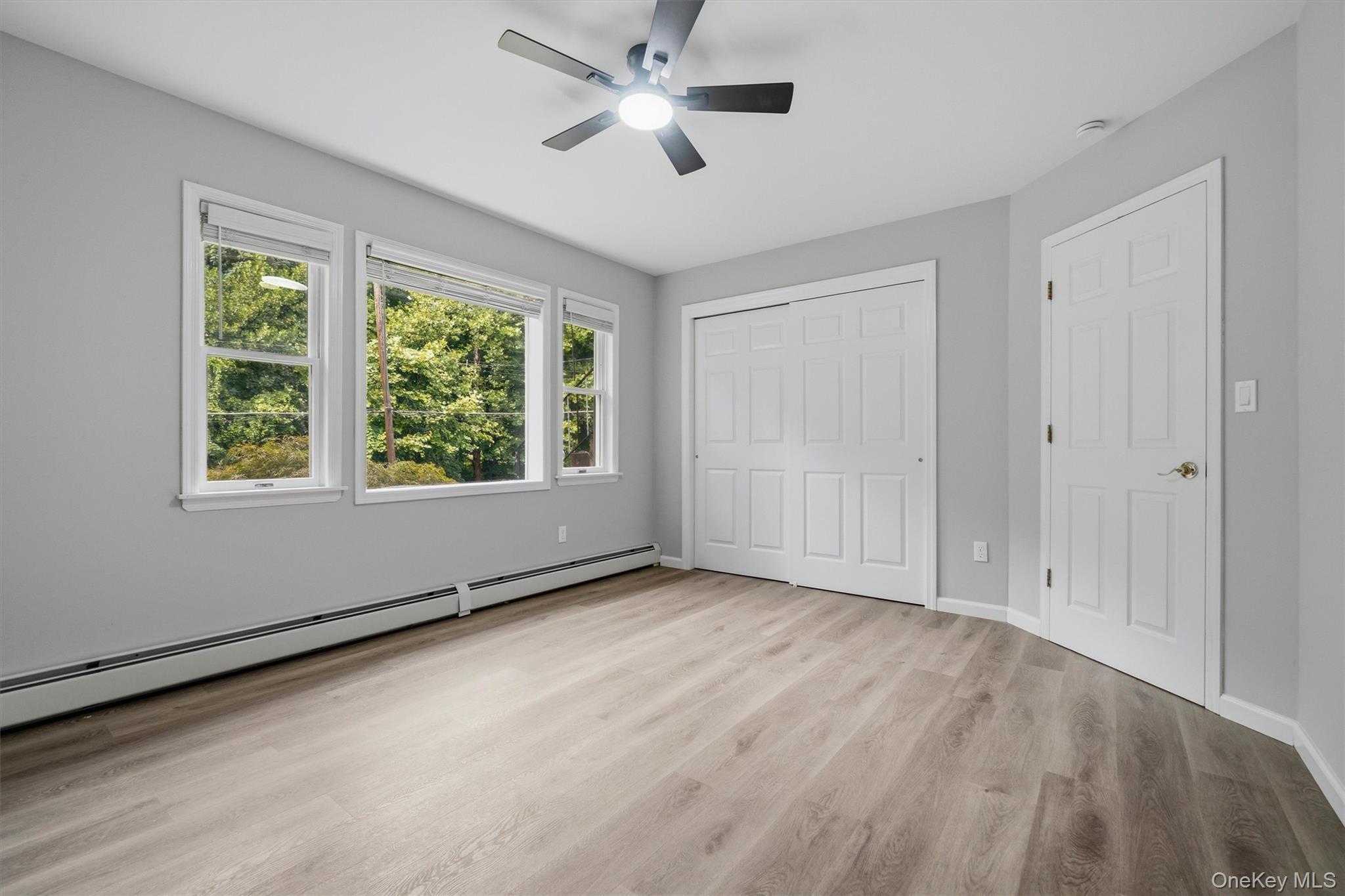 Single Family Suffern Road Rockland County, NY 10931, MLS-1030956-27