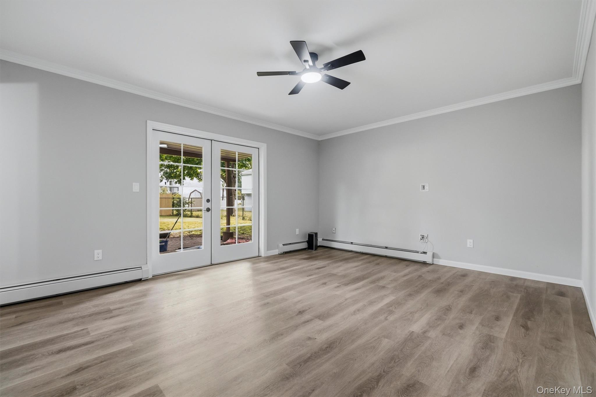 Single Family Suffern Road Rockland County, NY 10931, MLS-1030956-29