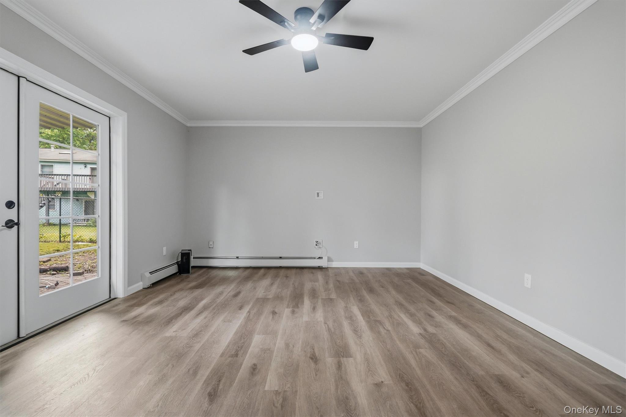 Single Family Suffern Road Rockland County, NY 10931, MLS-1030956-30