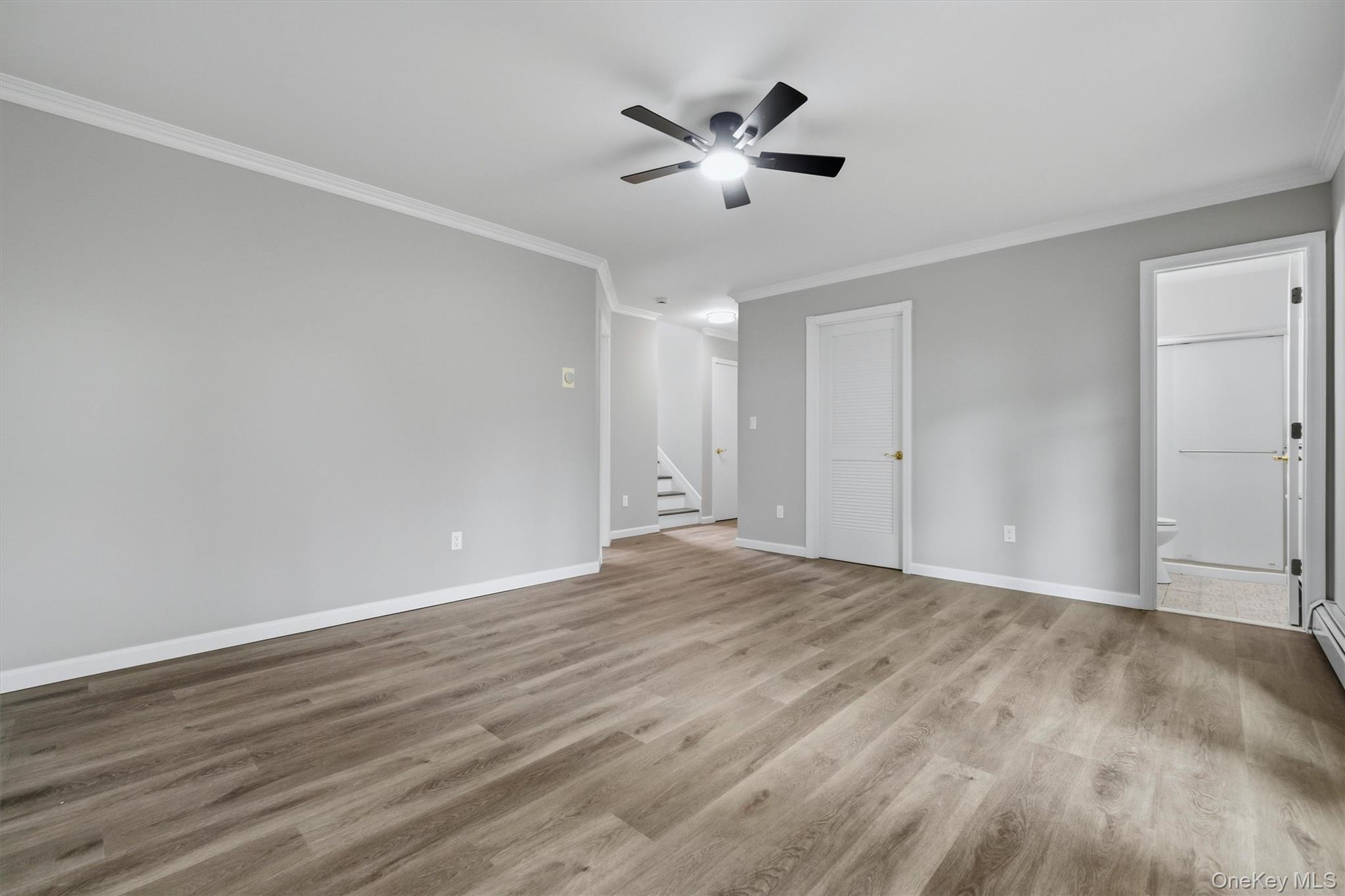 Single Family Suffern Road Rockland County, NY 10931, MLS-1030956-31