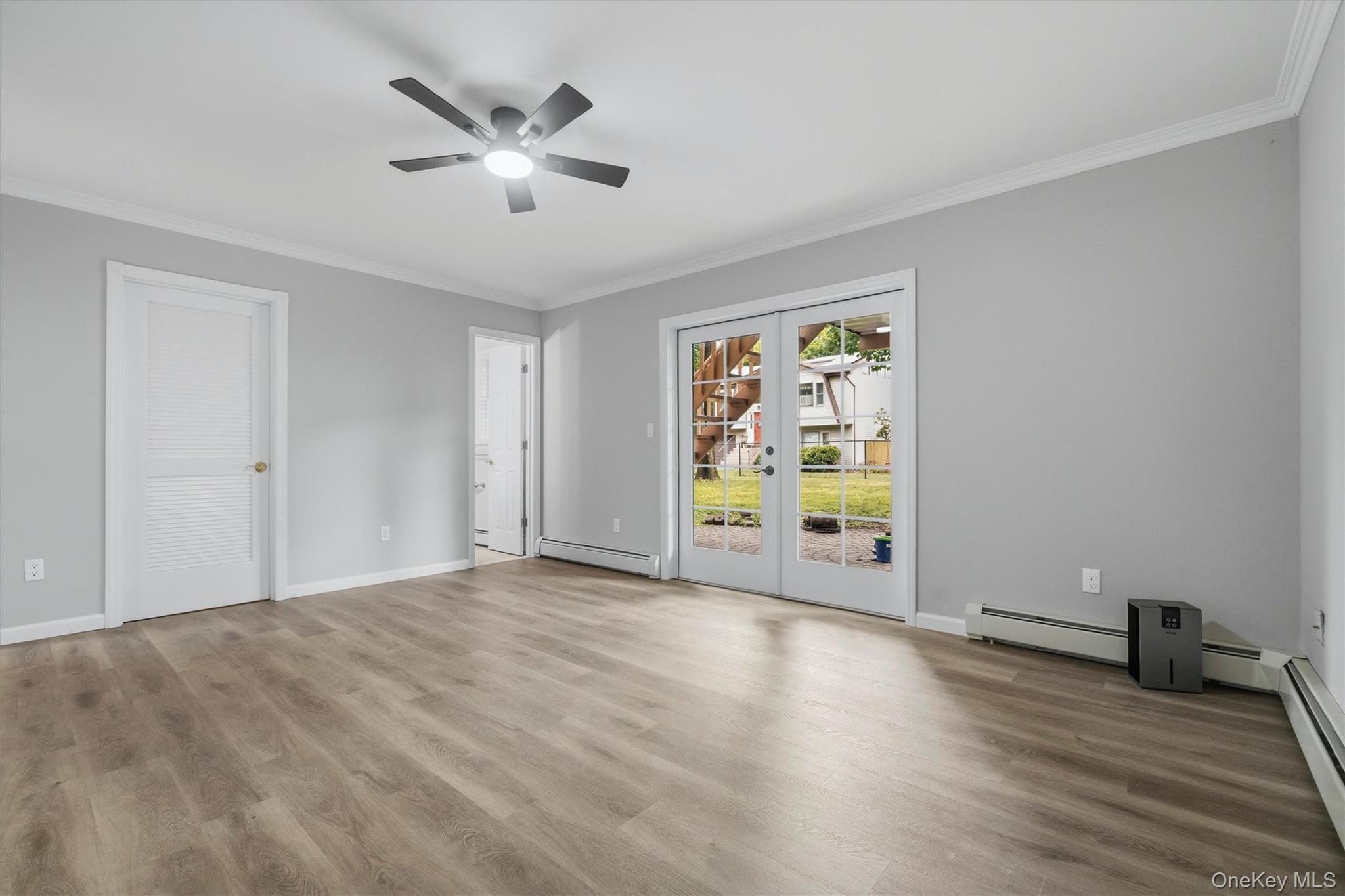 Single Family Suffern Road Rockland County, NY 10931, MLS-1030956-32
