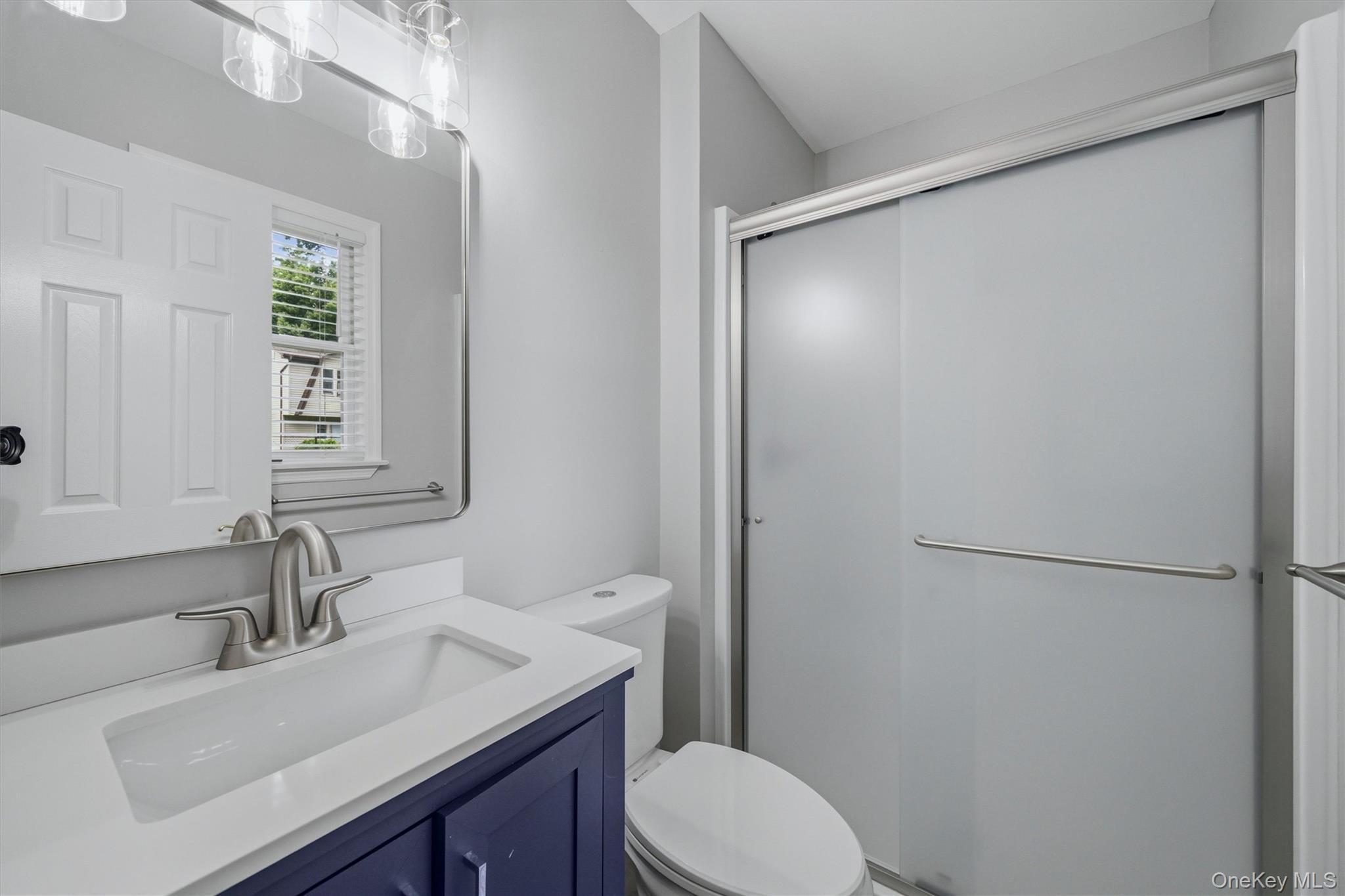 Single Family Suffern Road Rockland County, NY 10931, MLS-1030956-33