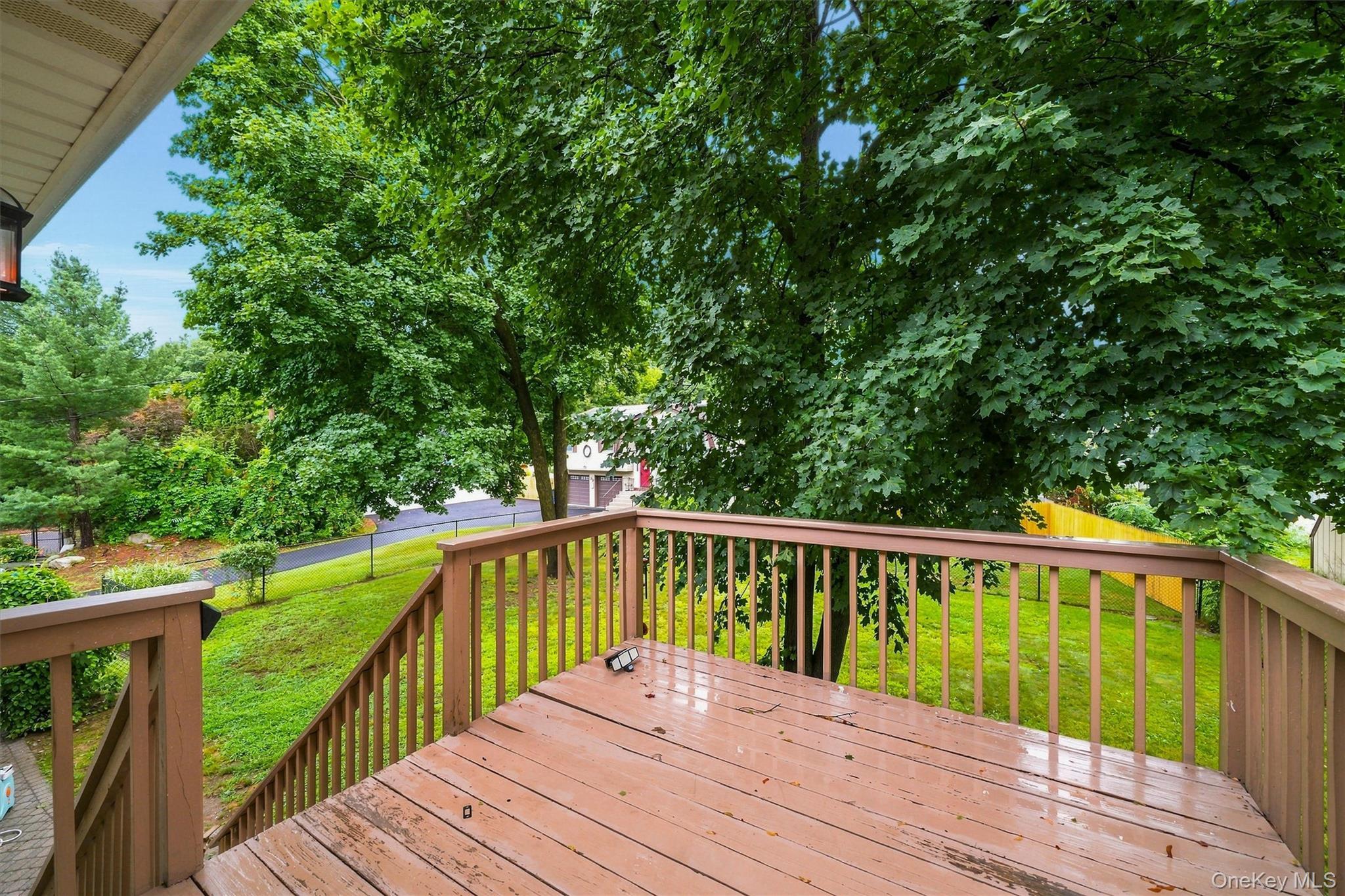 Single Family Suffern Road Rockland County, NY 10931, MLS-1030956-36