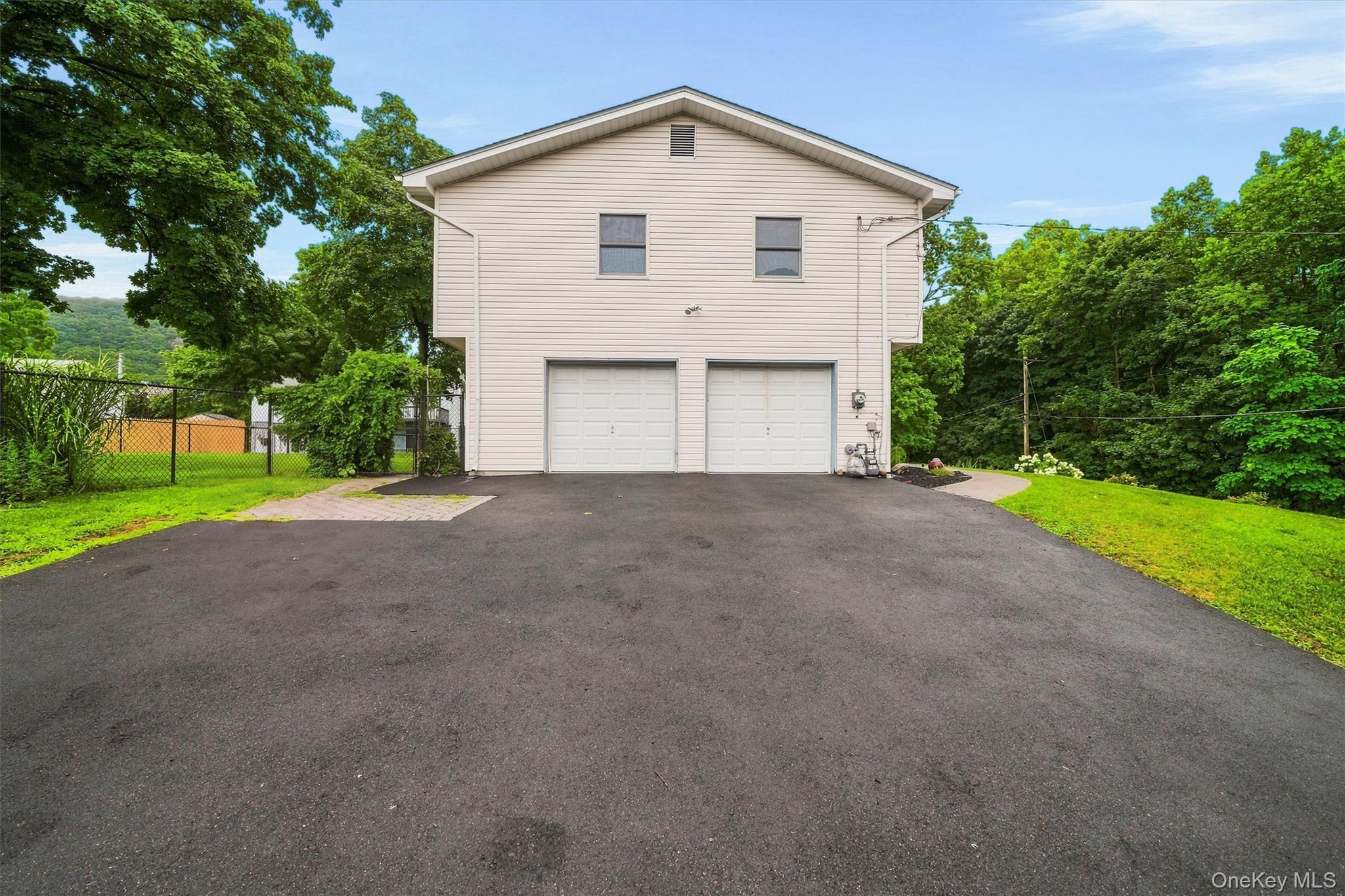Single Family Suffern Road Rockland County, NY 10931, MLS-1030956-38