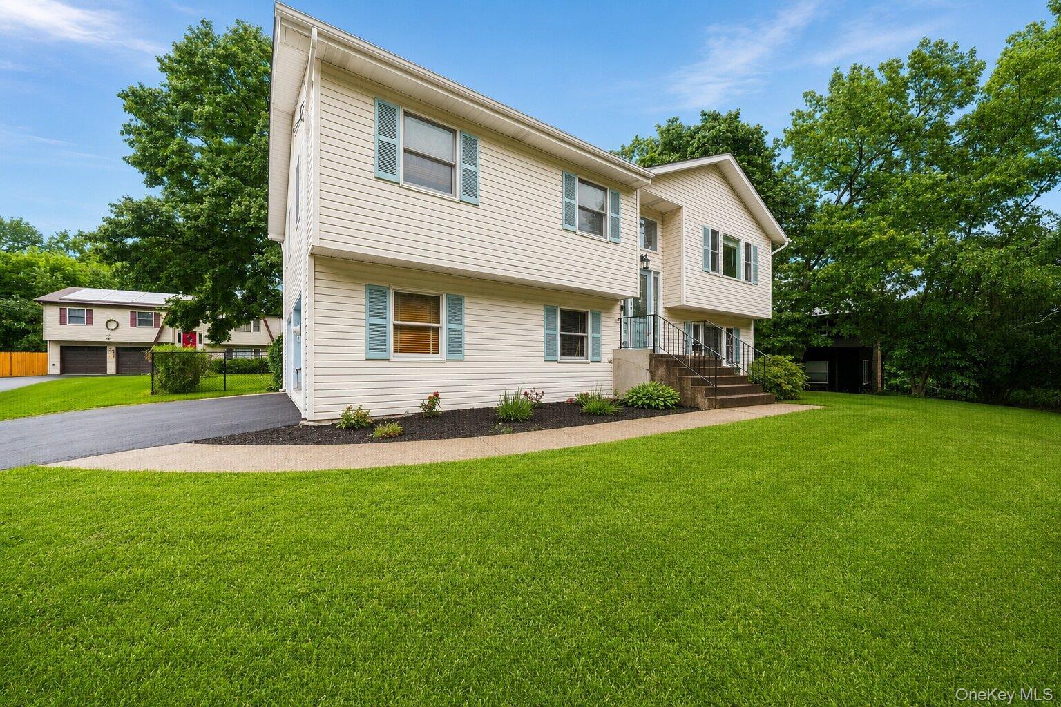 Single Family Suffern Road Rockland County, NY 10931, MLS-1030956-39