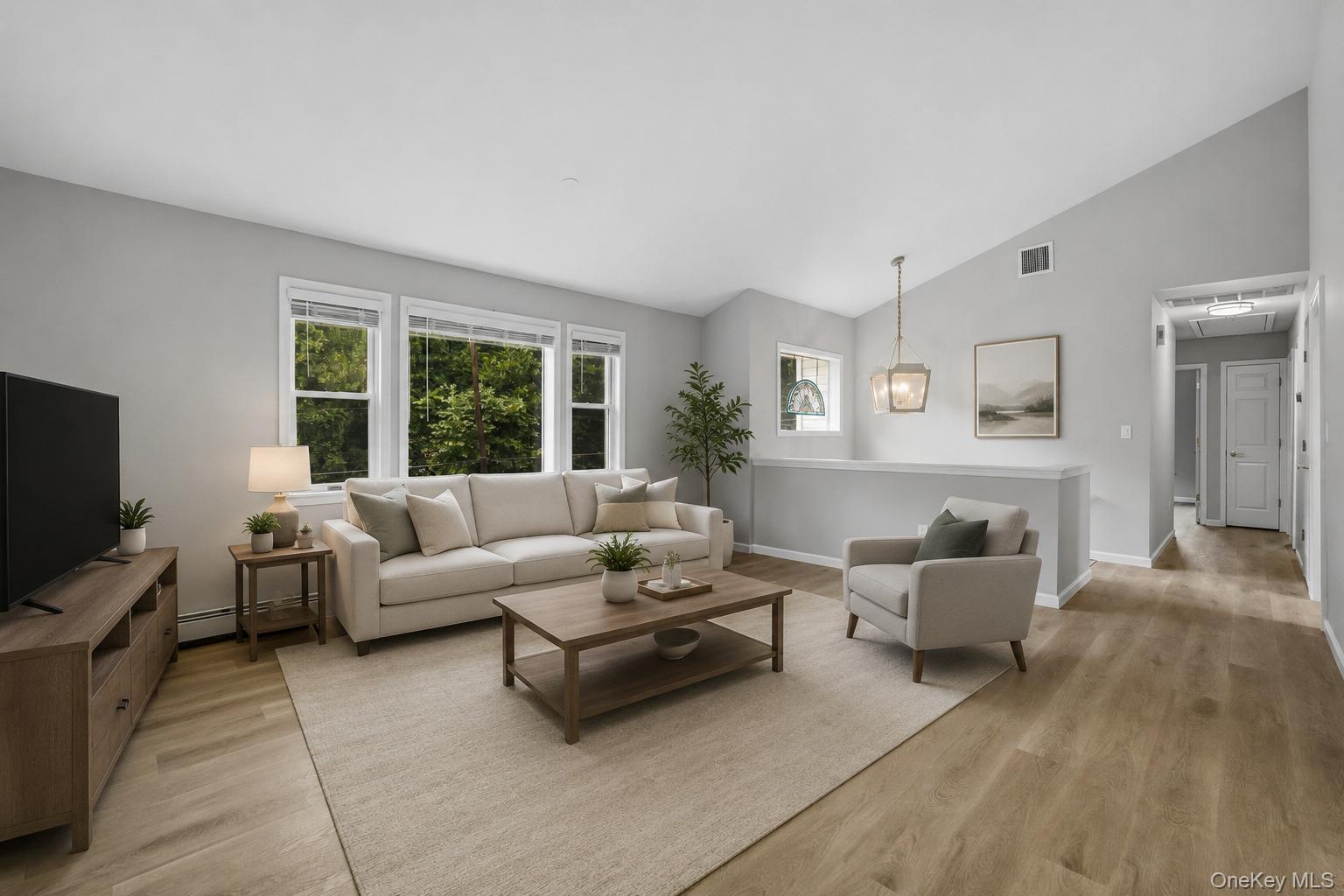 Single Family Suffern Road Rockland County, NY 10931, MLS-1030956-4