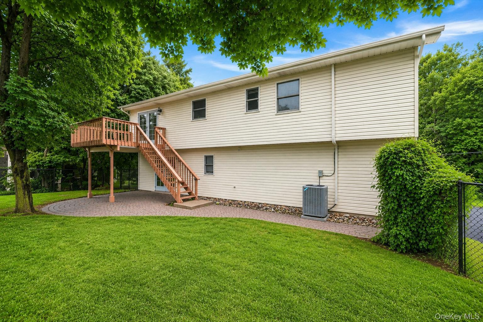 Single Family Suffern Road Rockland County, NY 10931, MLS-1030956-5