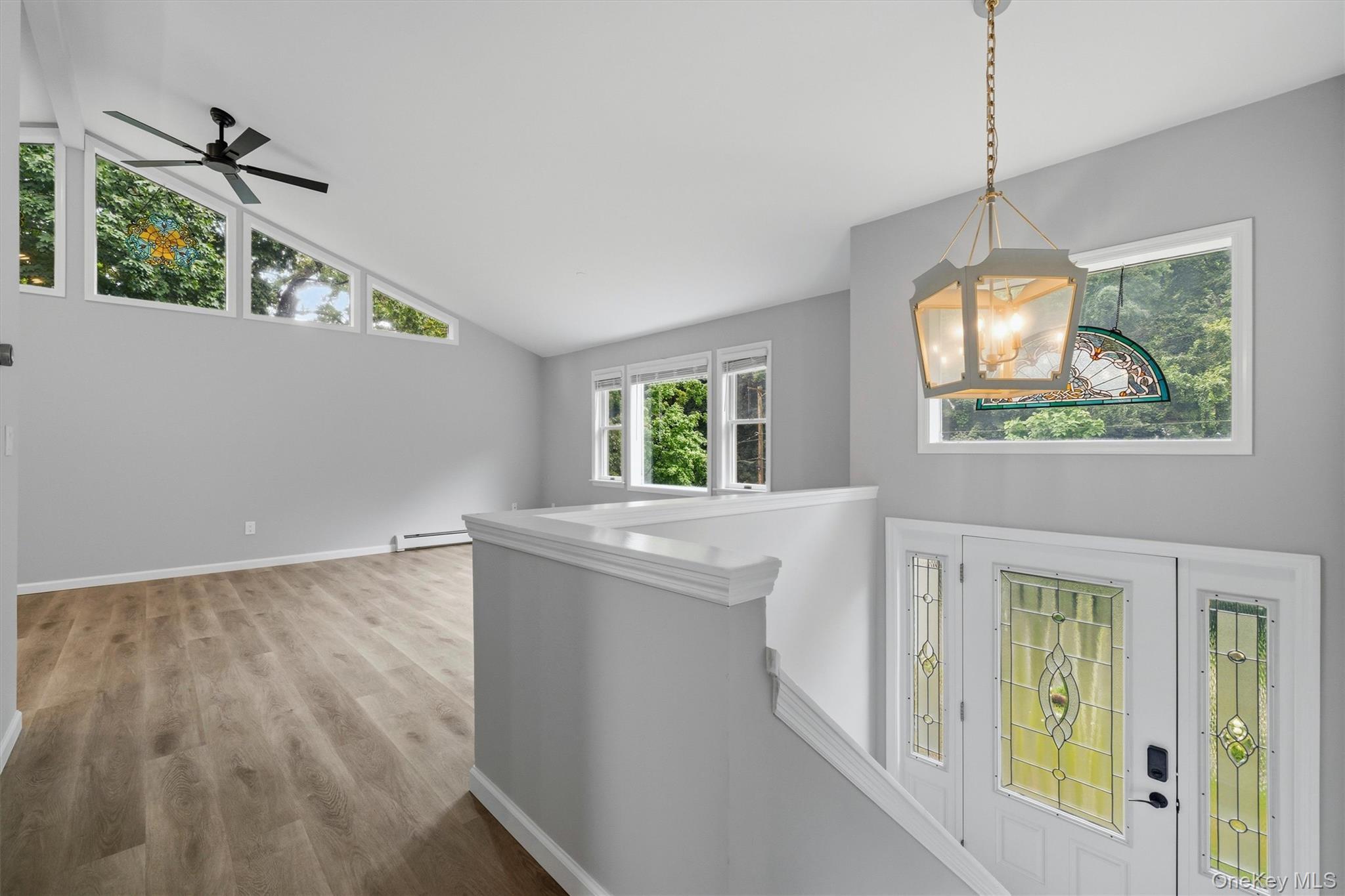 Single Family Suffern Road Rockland County, NY 10931, MLS-1030956-6