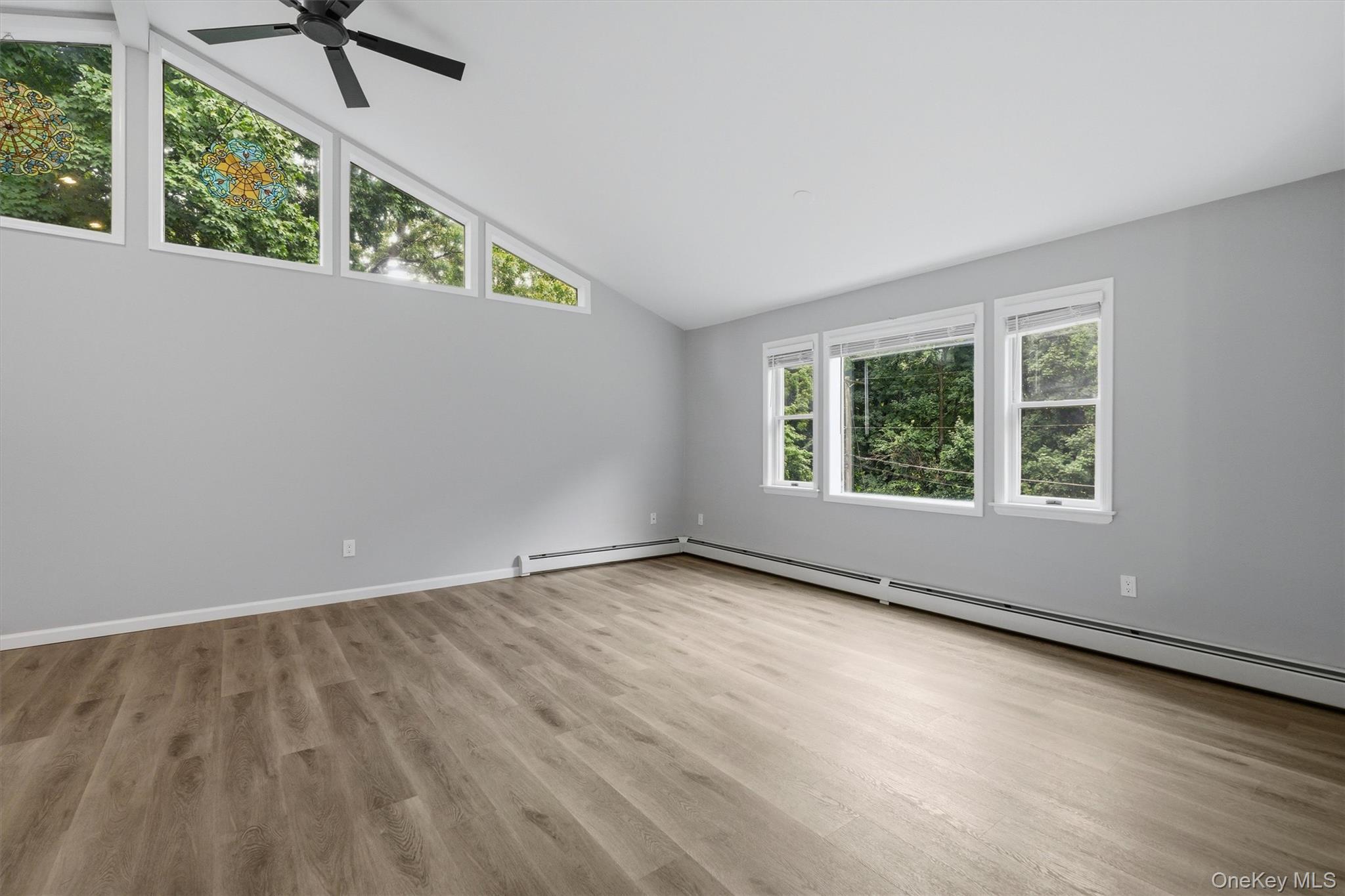 Single Family Suffern Road Rockland County, NY 10931, MLS-1030956-7