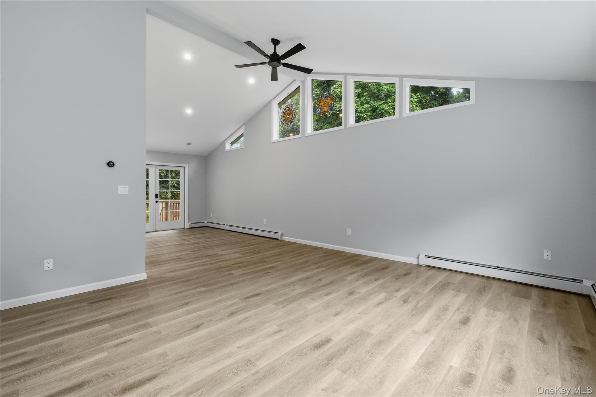 Single Family Suffern Road Rockland County, NY 10931, MLS-1030956-8