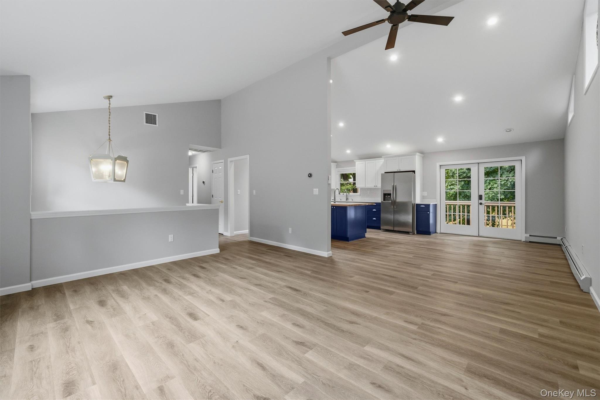 Single Family Suffern Road Rockland County, NY 10931, MLS-1030956-9