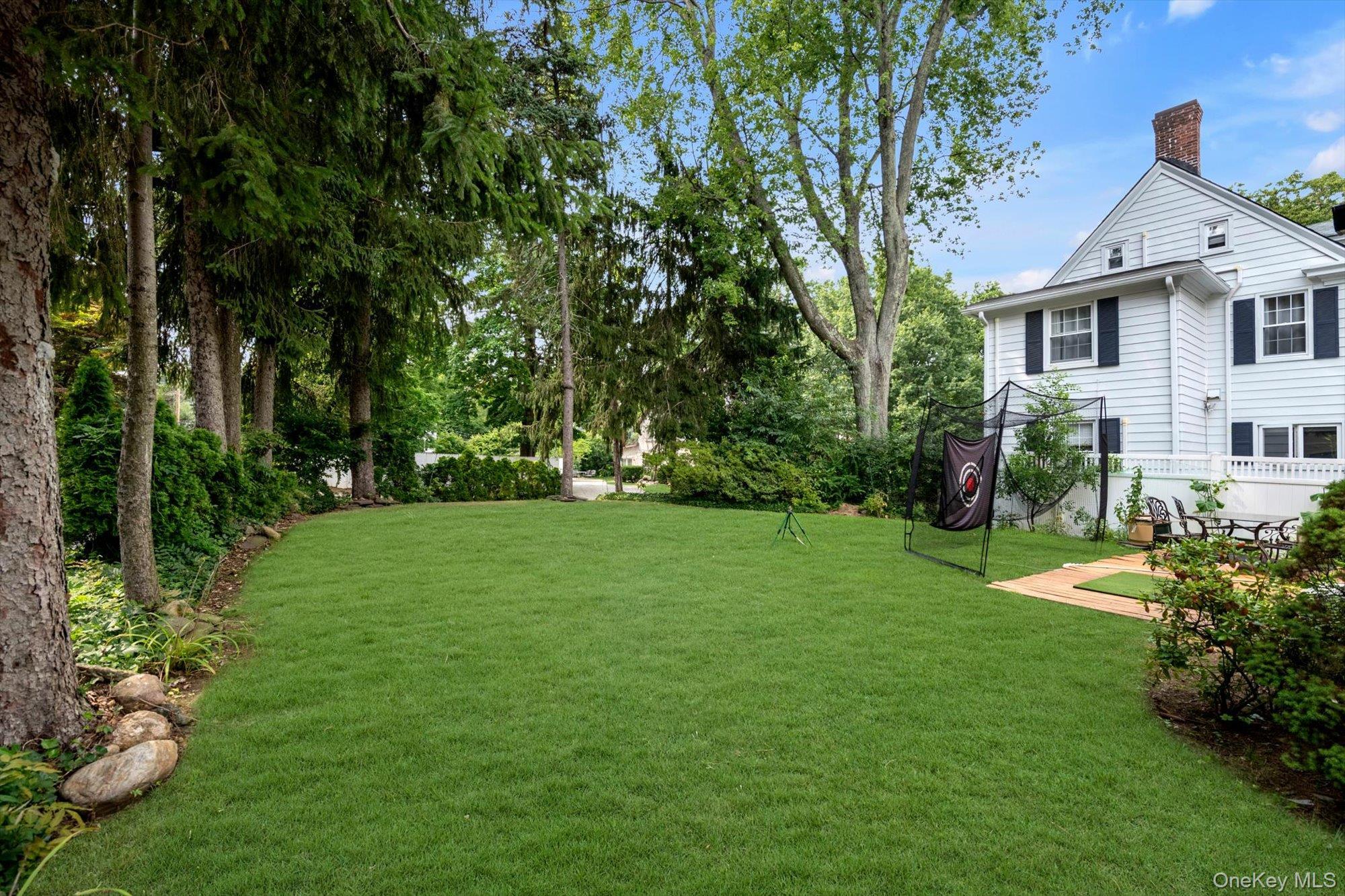 Single Family Schenck Avenue Nassau County, NY 11021, MLS-1030957-13