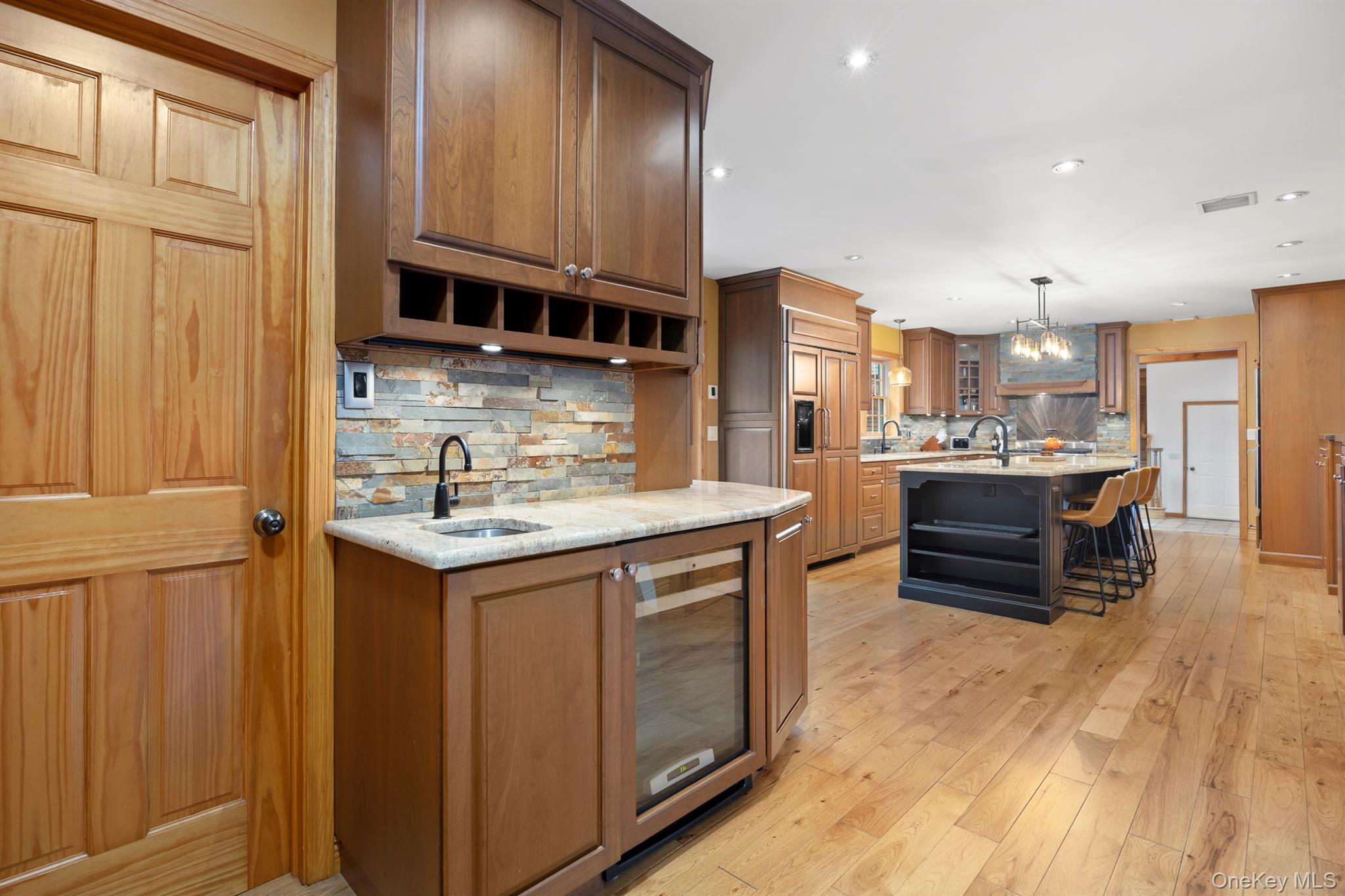 Single Family Camby Road Dutchess County, NY 12585, MLS-1030960-11