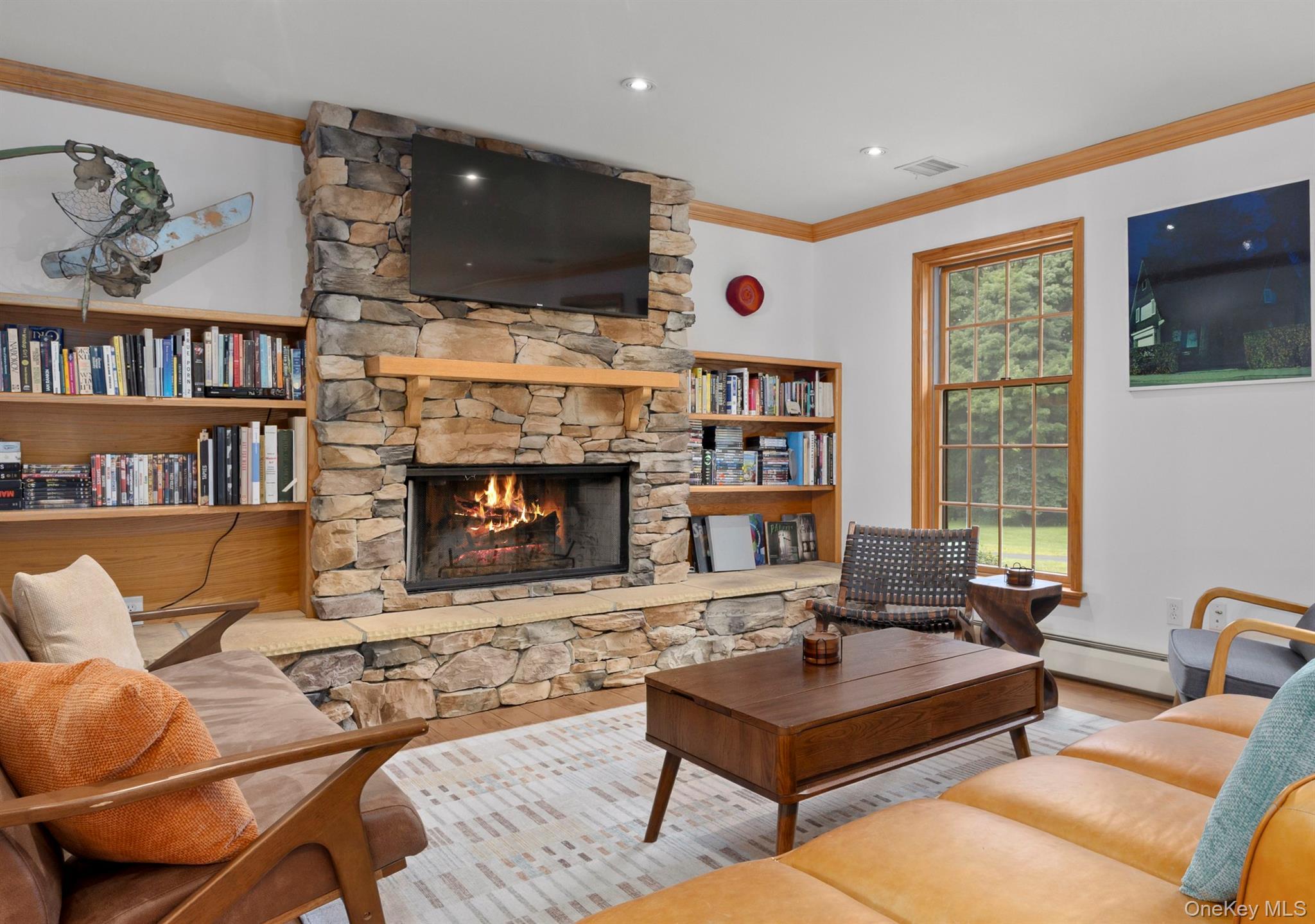 Single Family Camby Road Dutchess County, NY 12585, MLS-1030960-12
