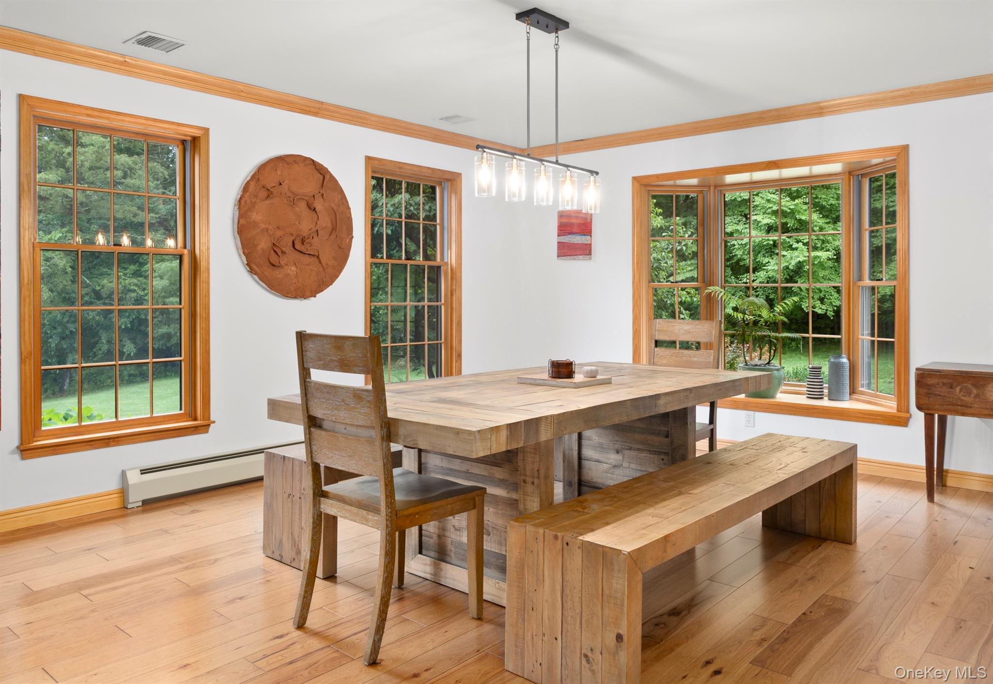 Single Family Camby Road Dutchess County, NY 12585, MLS-1030960-14
