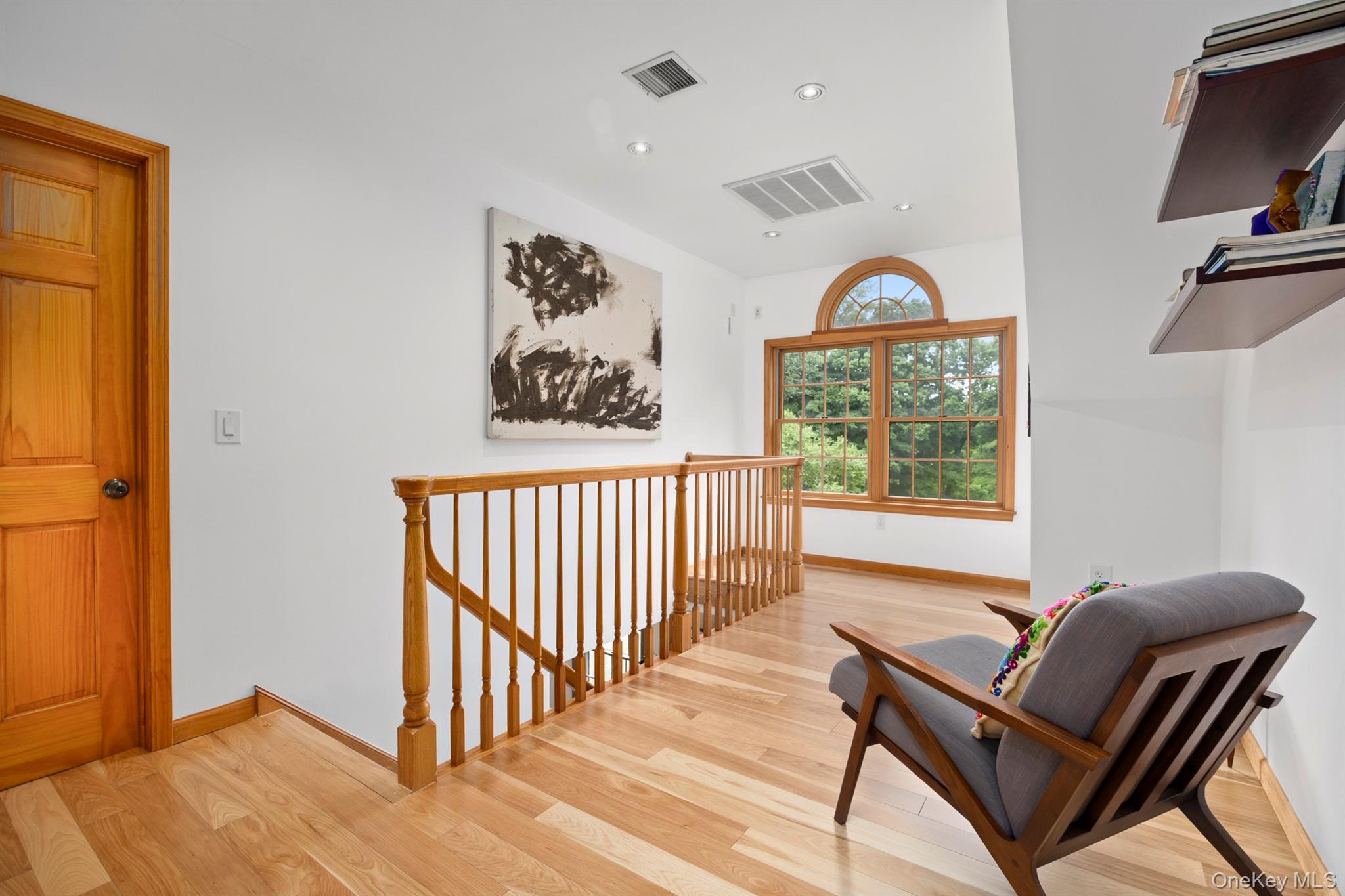 Single Family Camby Road Dutchess County, NY 12585, MLS-1030960-15